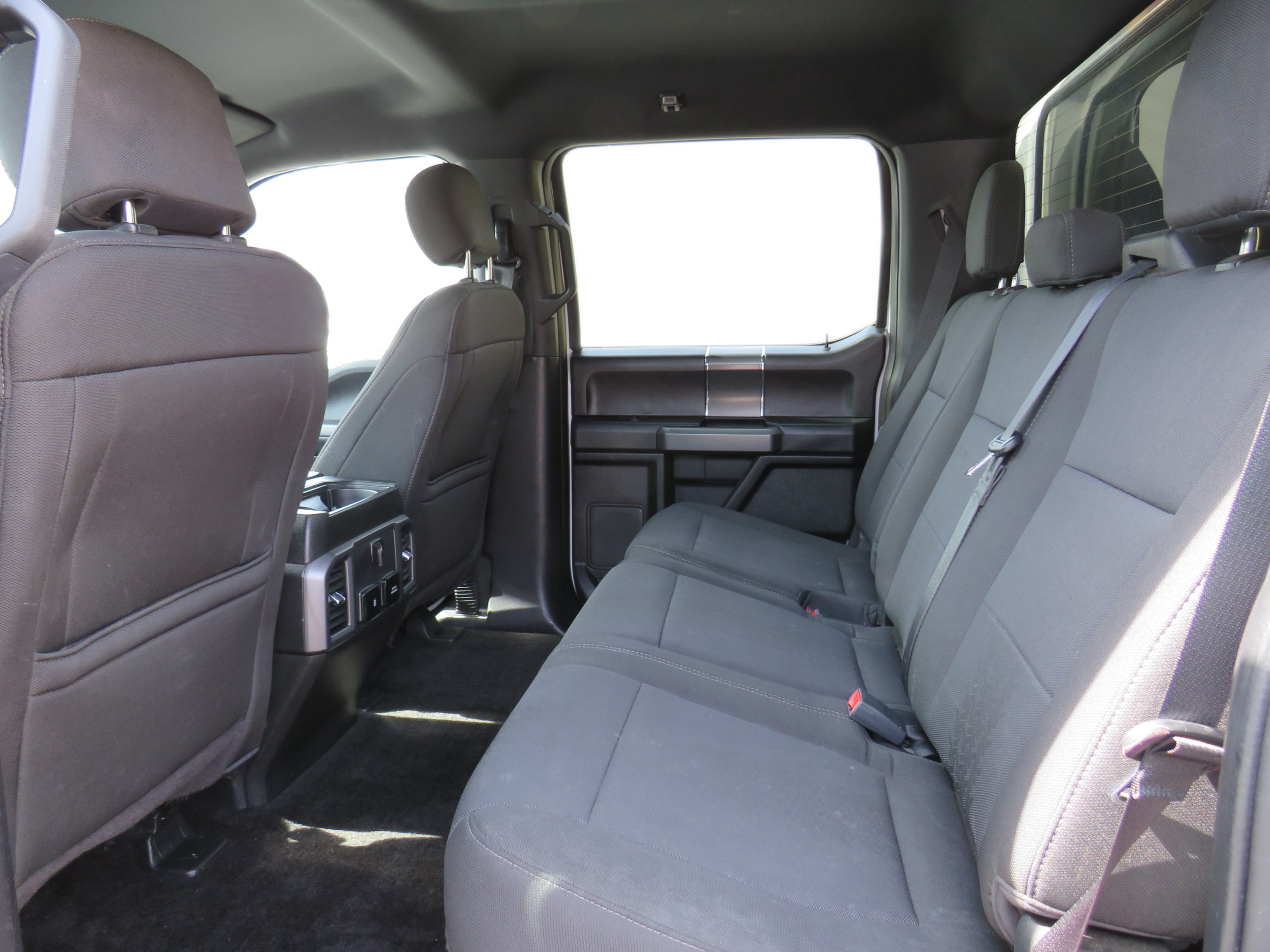 /laautomotive/2018-Ford-F-150-8485163033420609.jpg