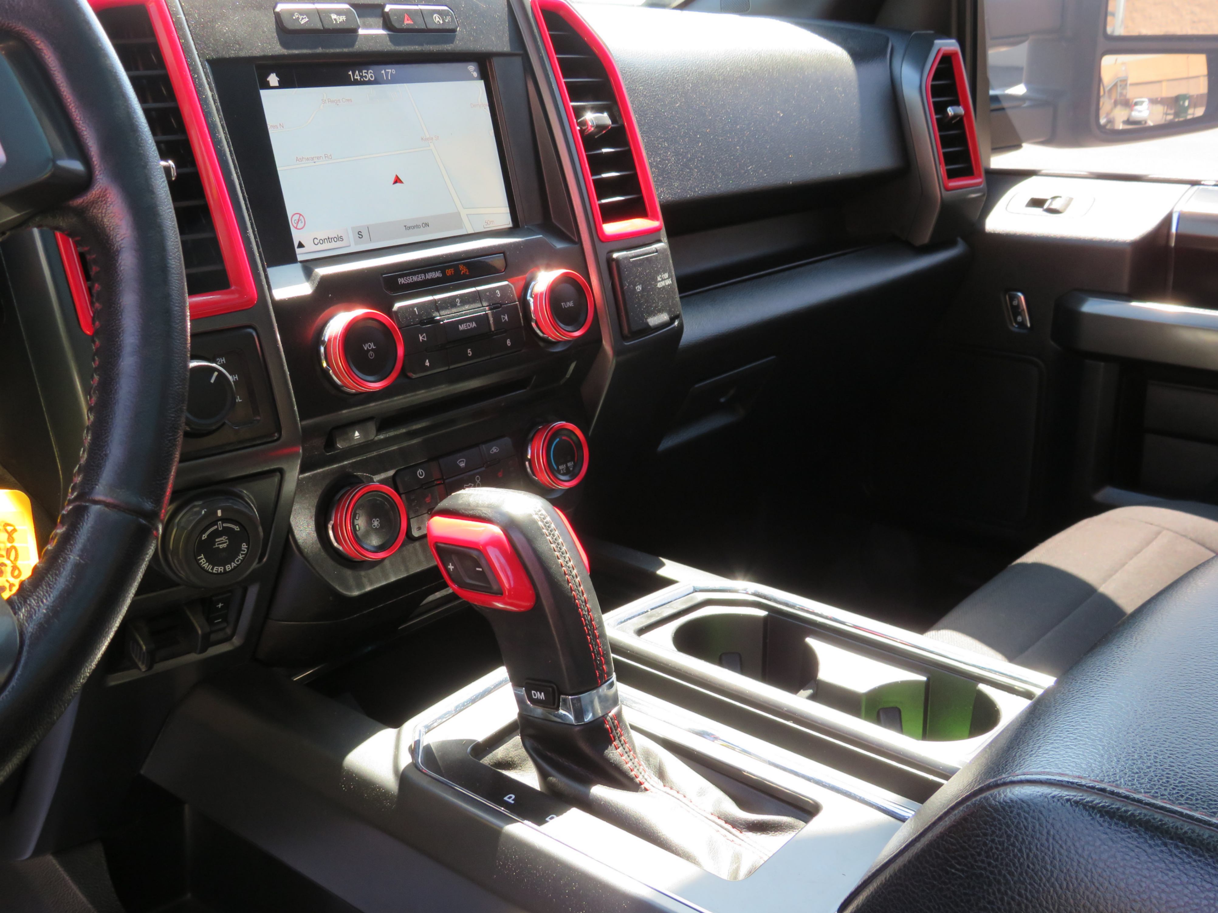 /laautomotive/2018-Ford-F-150-8493102913668575.jpg