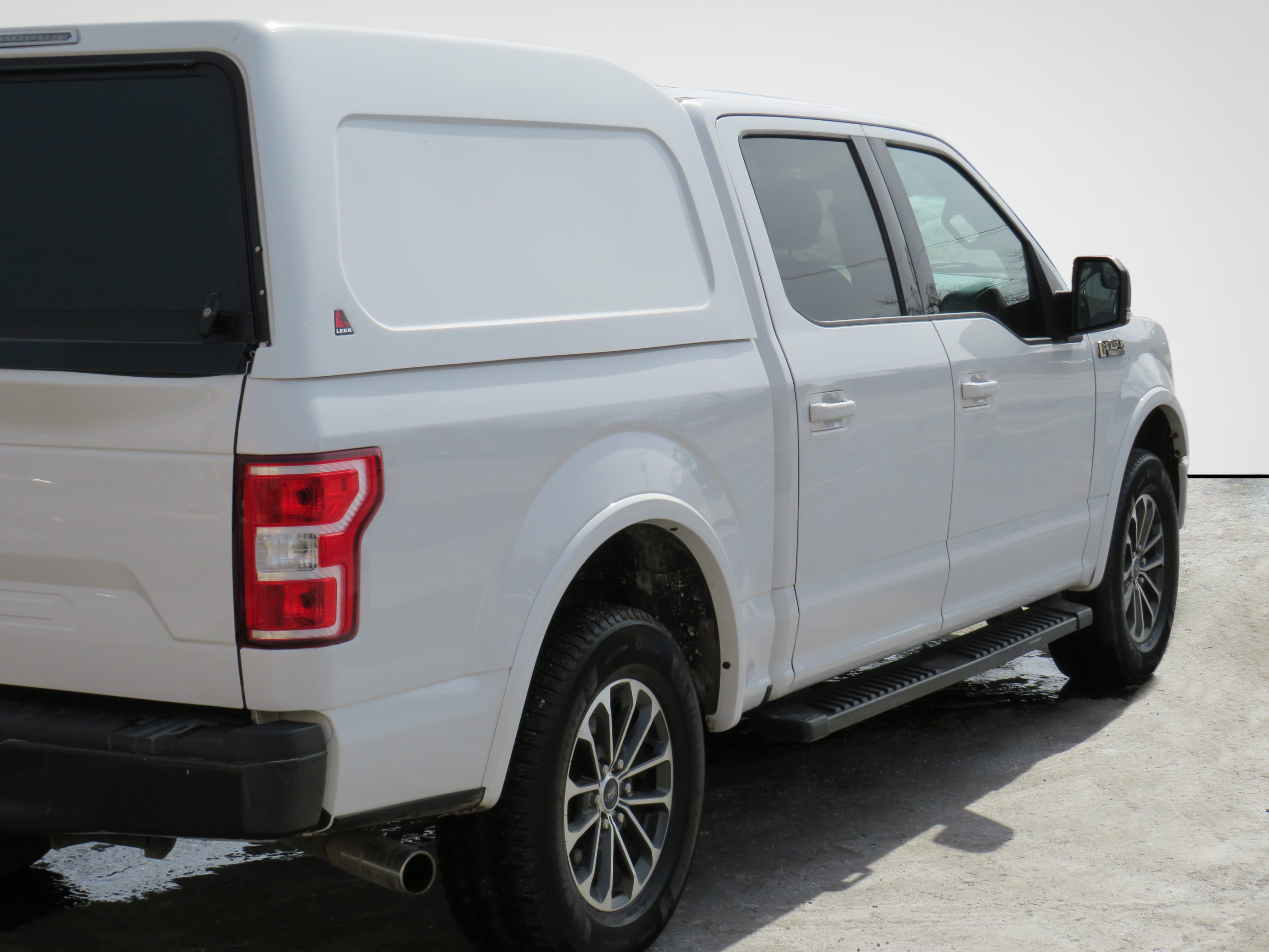 /laautomotive/2018-Ford-F-150-8535362625824561.jpg