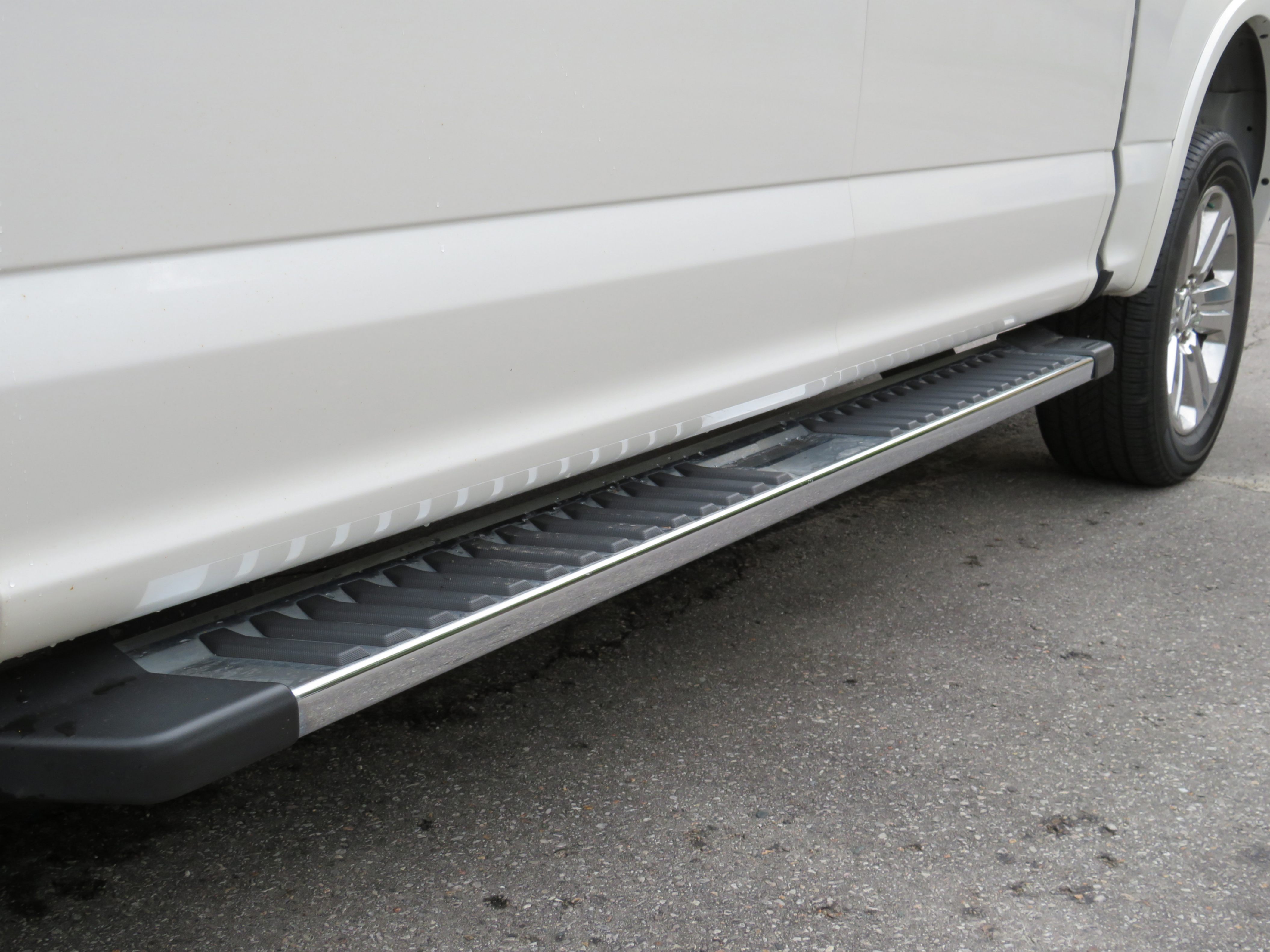 /laautomotive/2018-Ford-F-150-8598060766648576.jpg