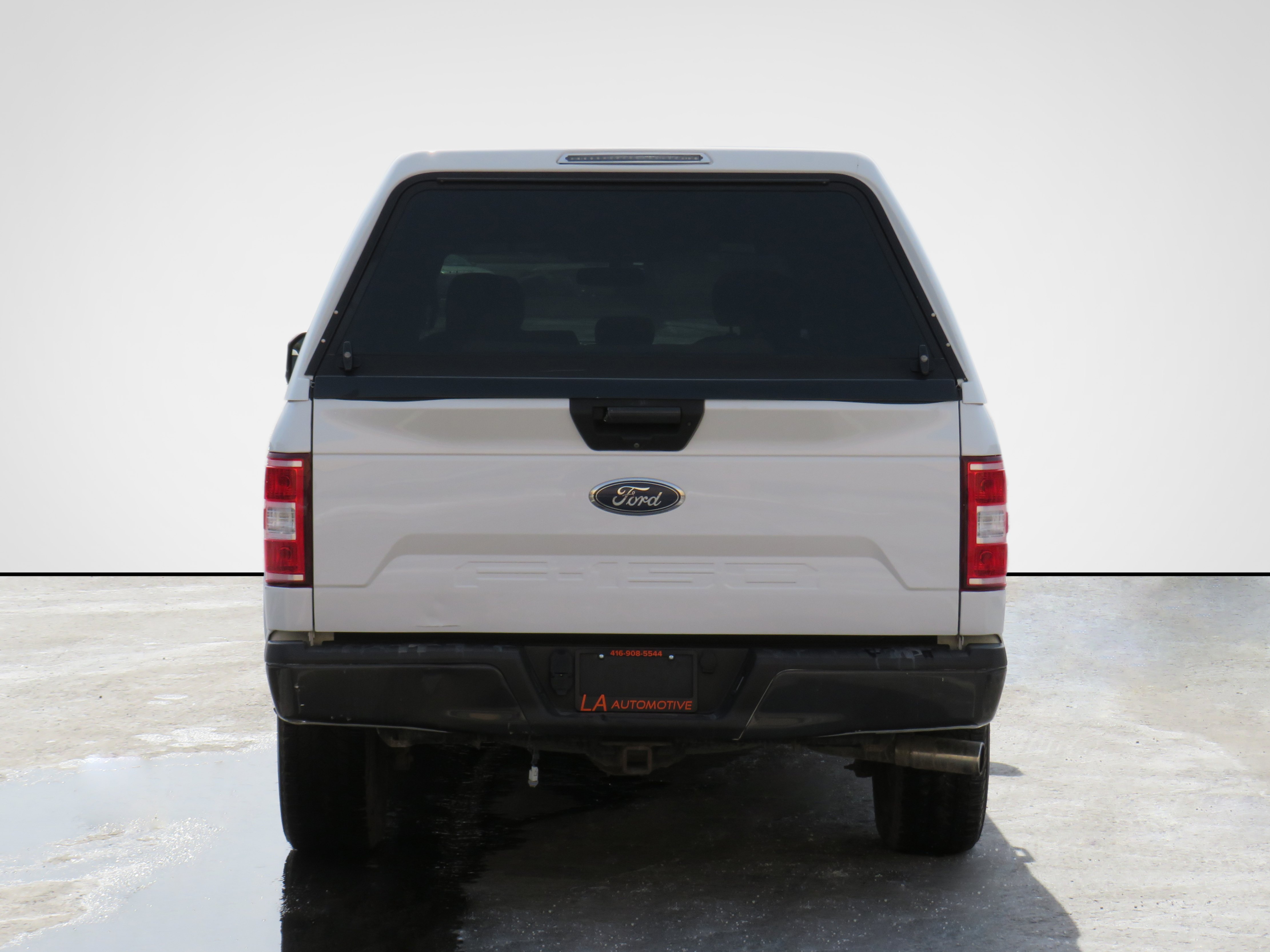 /laautomotive/2018-Ford-F-150-8705089560677284.jpg