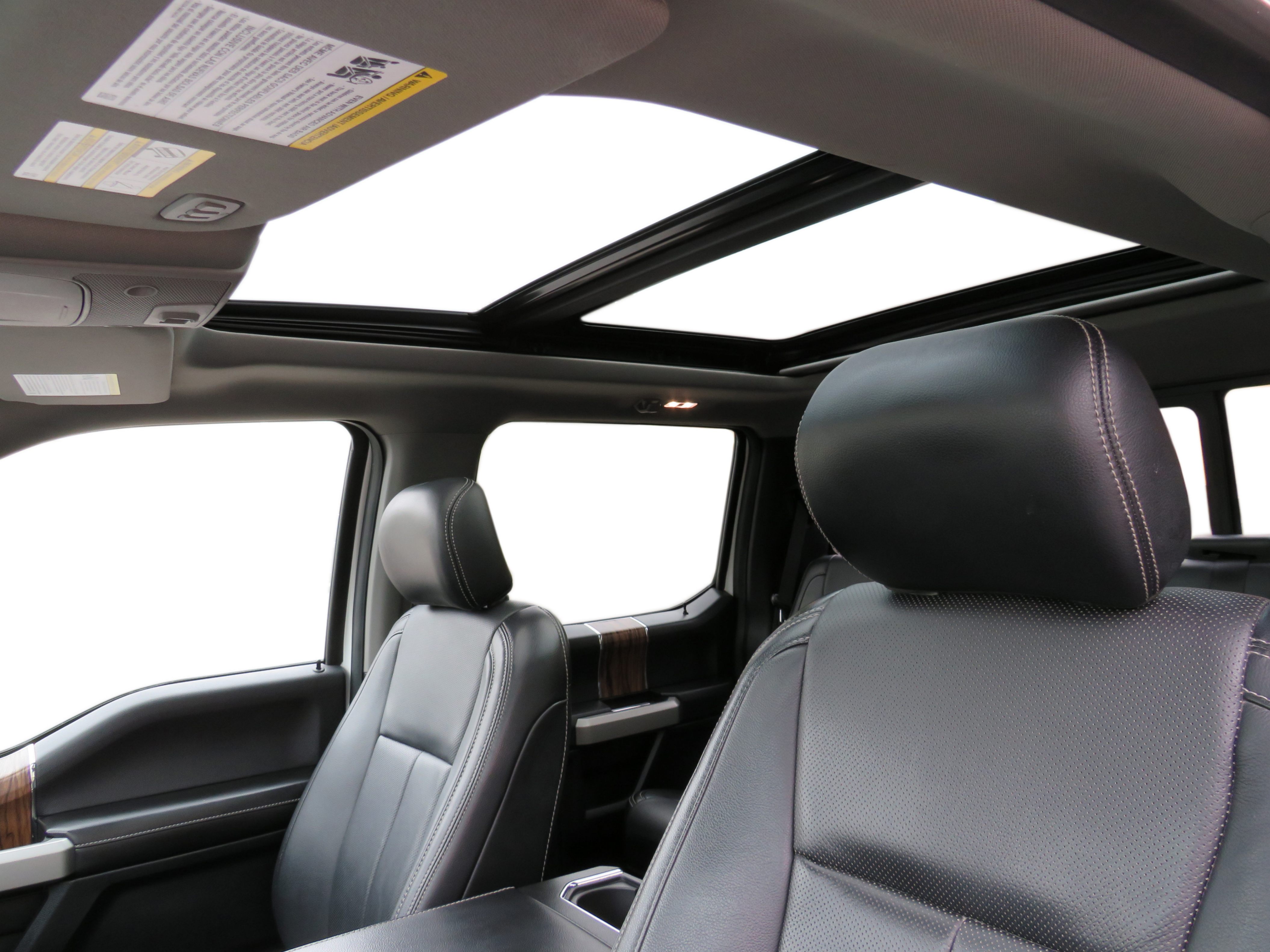 /laautomotive/2018-Ford-F-150-871361450204742.jpg
