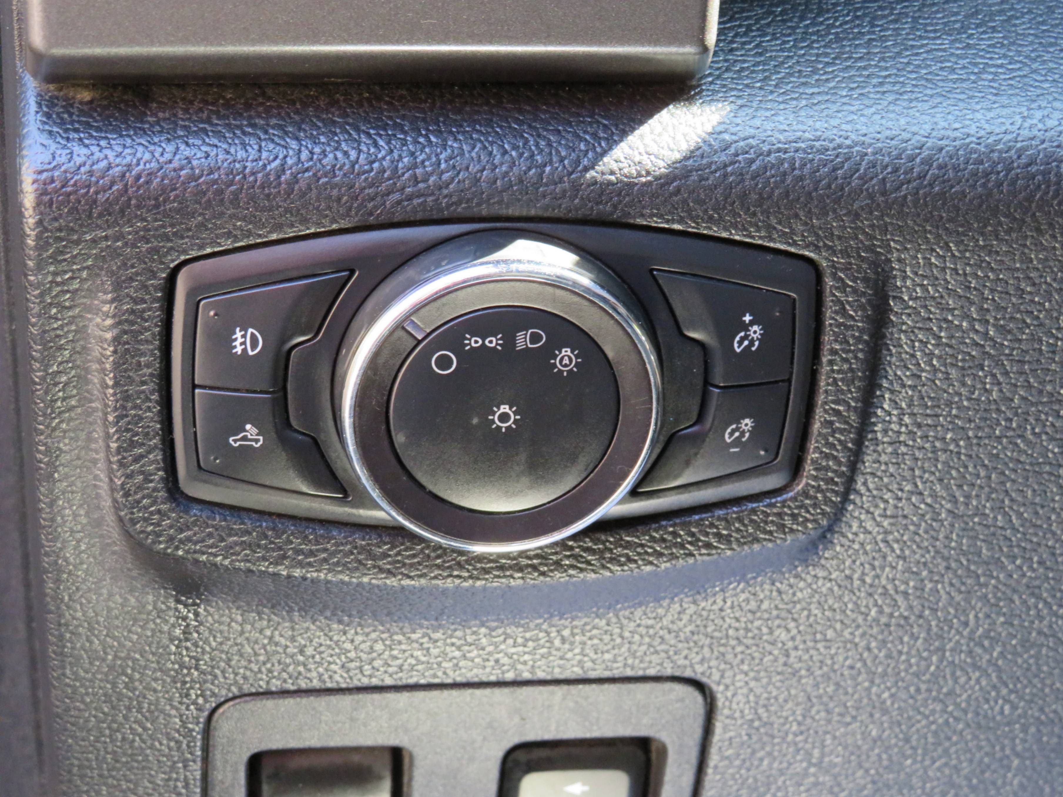 /laautomotive/2018-Ford-F-150-8847983869758533.jpg