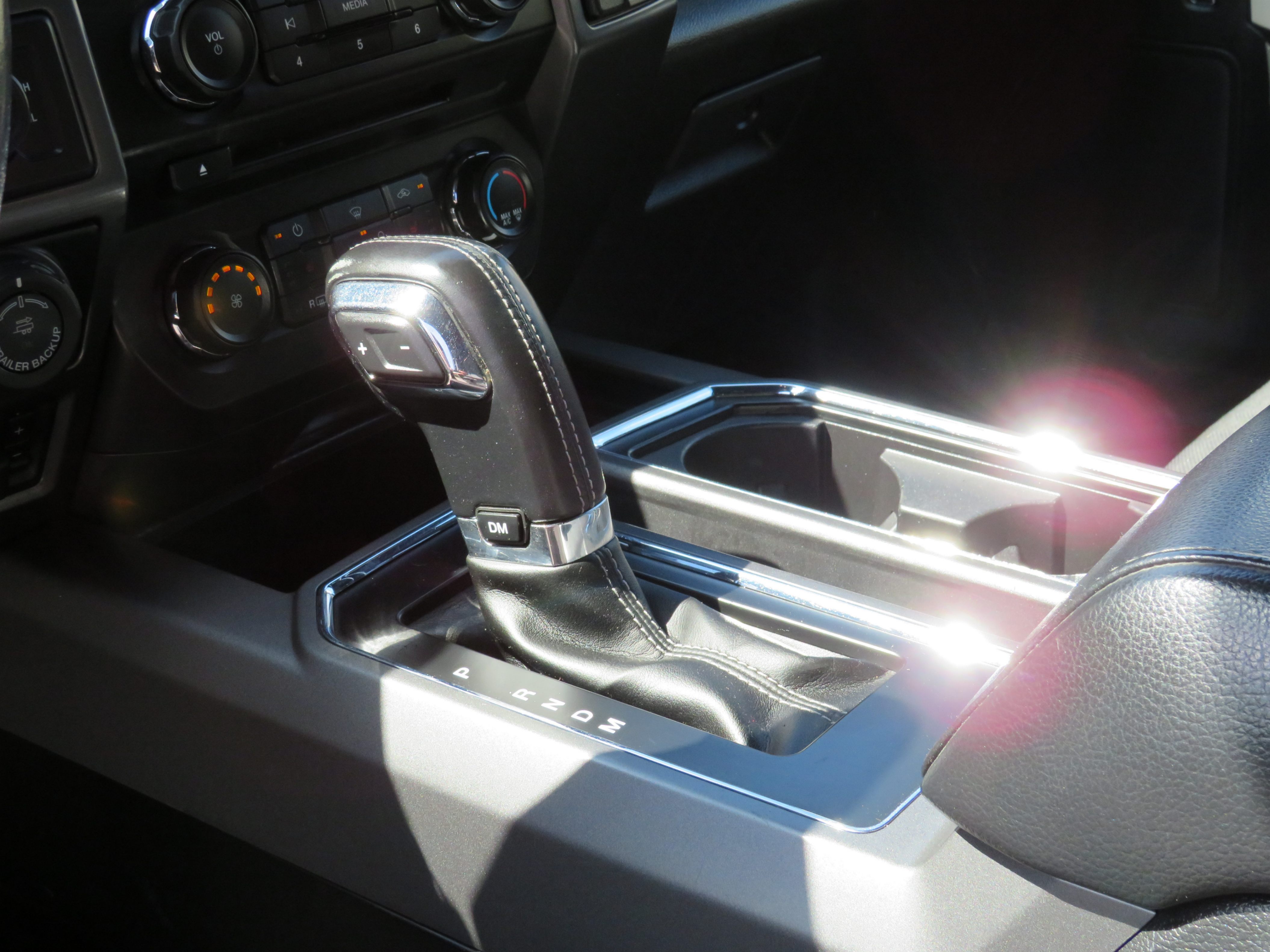 /laautomotive/2018-Ford-F-150-8850352971793798.jpg