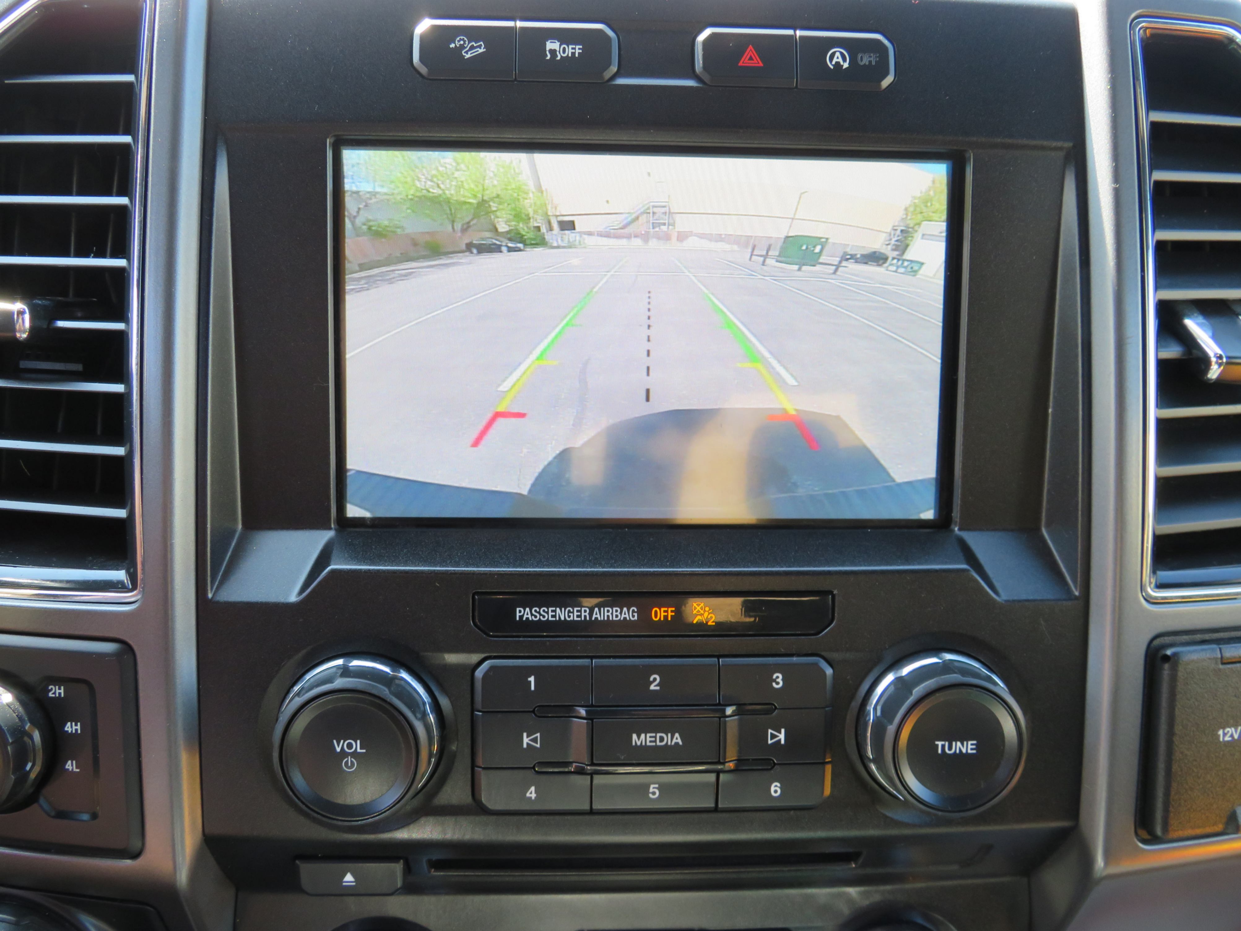 /laautomotive/2018-Ford-F-150-8886558137034706.jpg