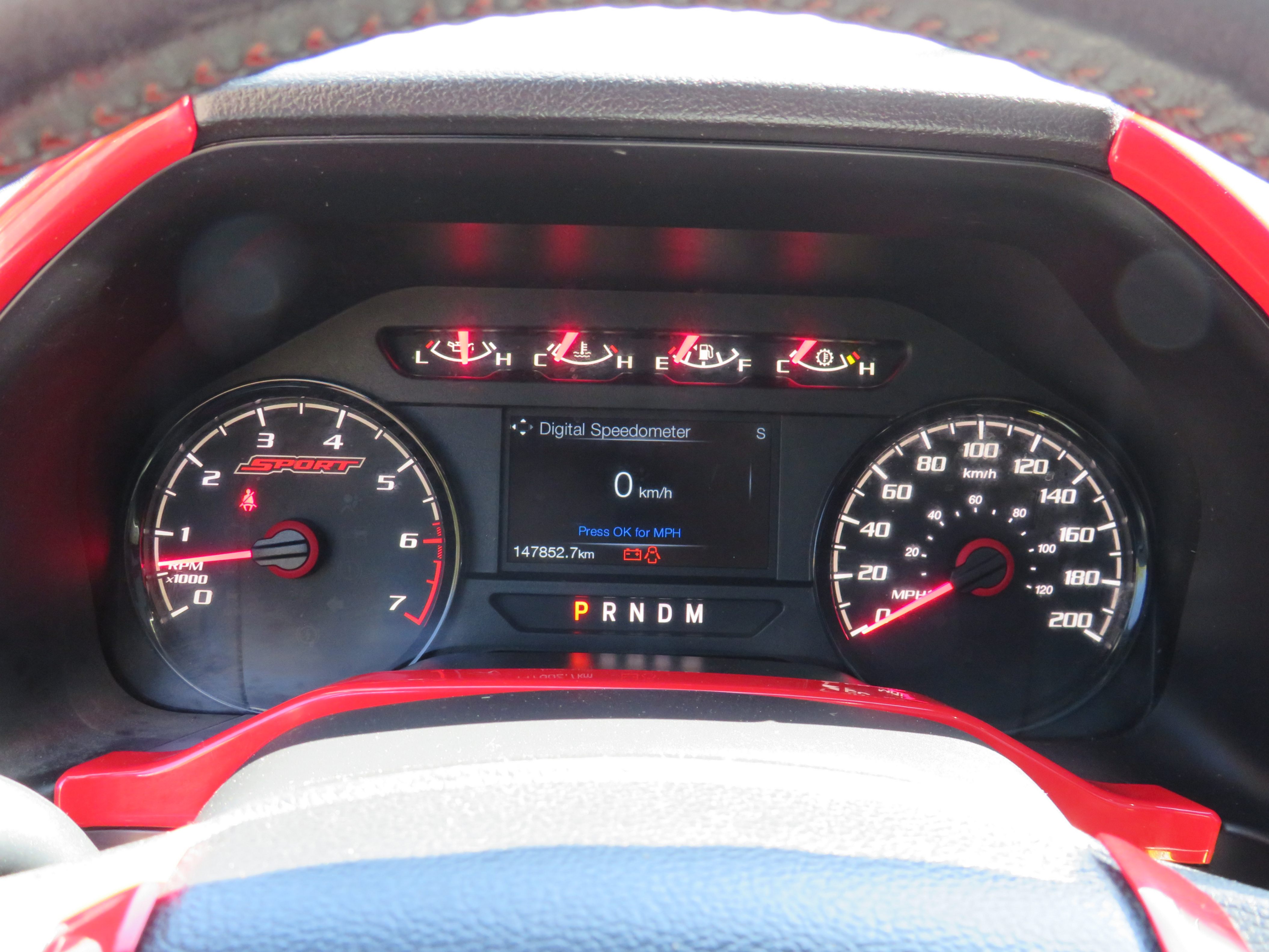 /laautomotive/2018-Ford-F-150-8974219338394471.jpg
