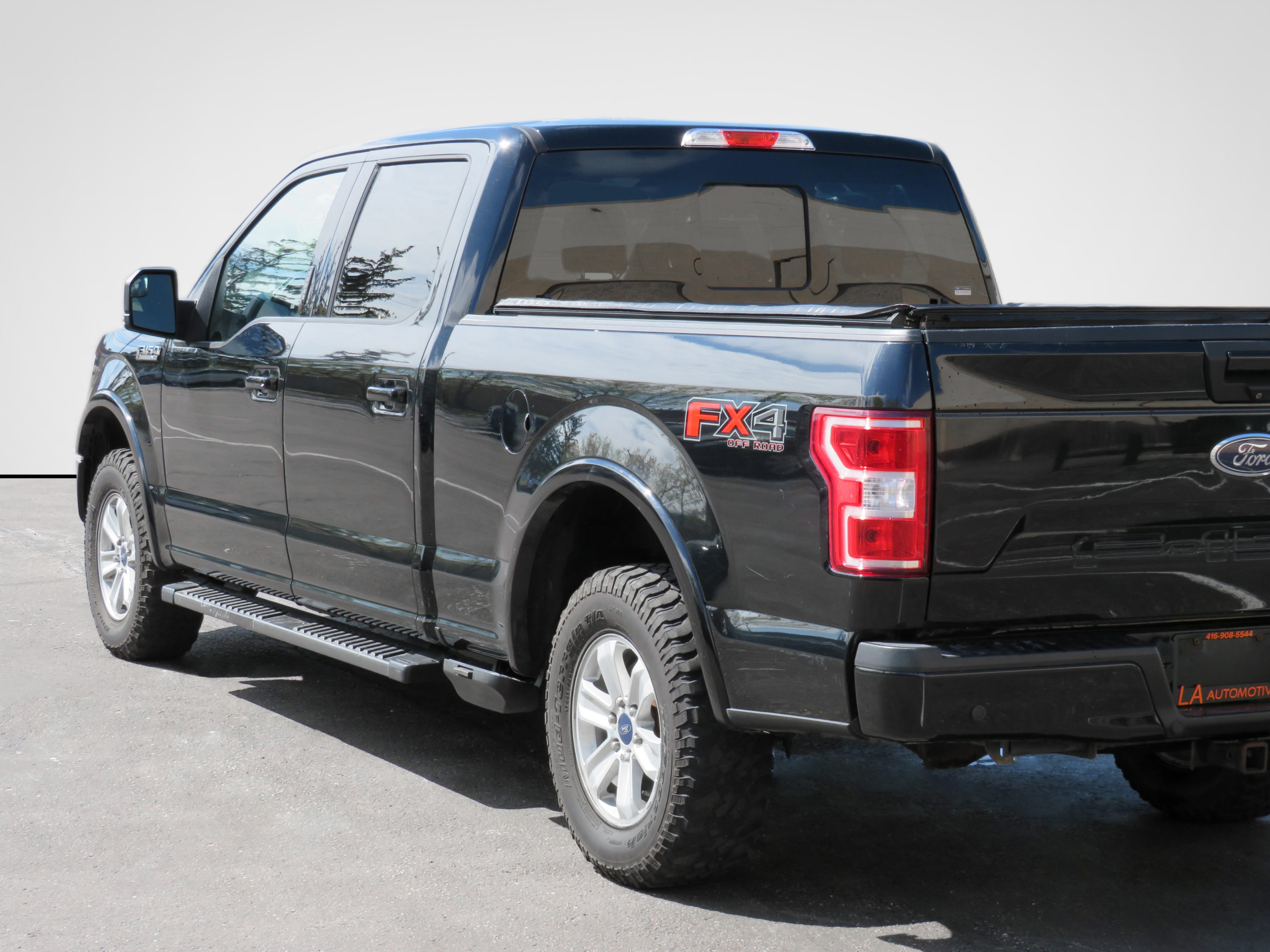 /laautomotive/2018-Ford-F-150-9026595622696827.jpg
