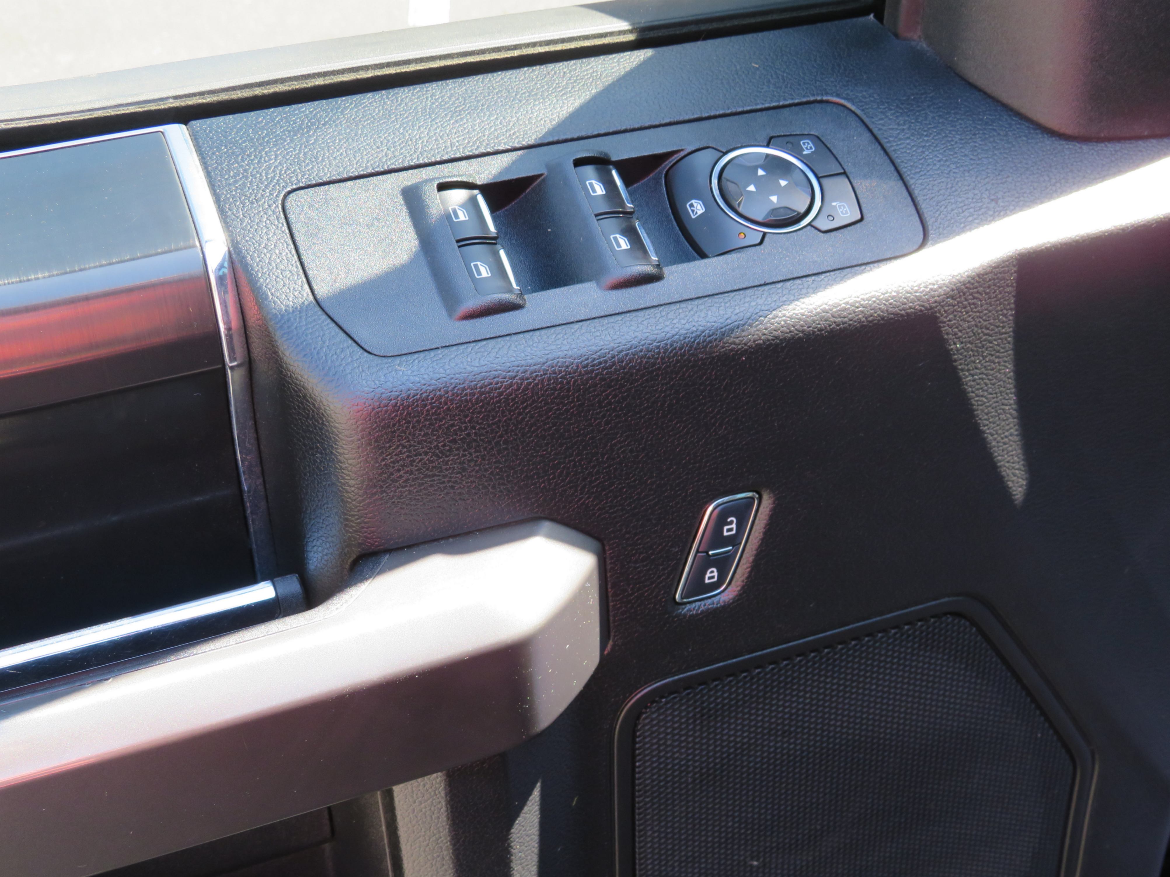 /laautomotive/2018-Ford-F-150-904947741203181.jpg
