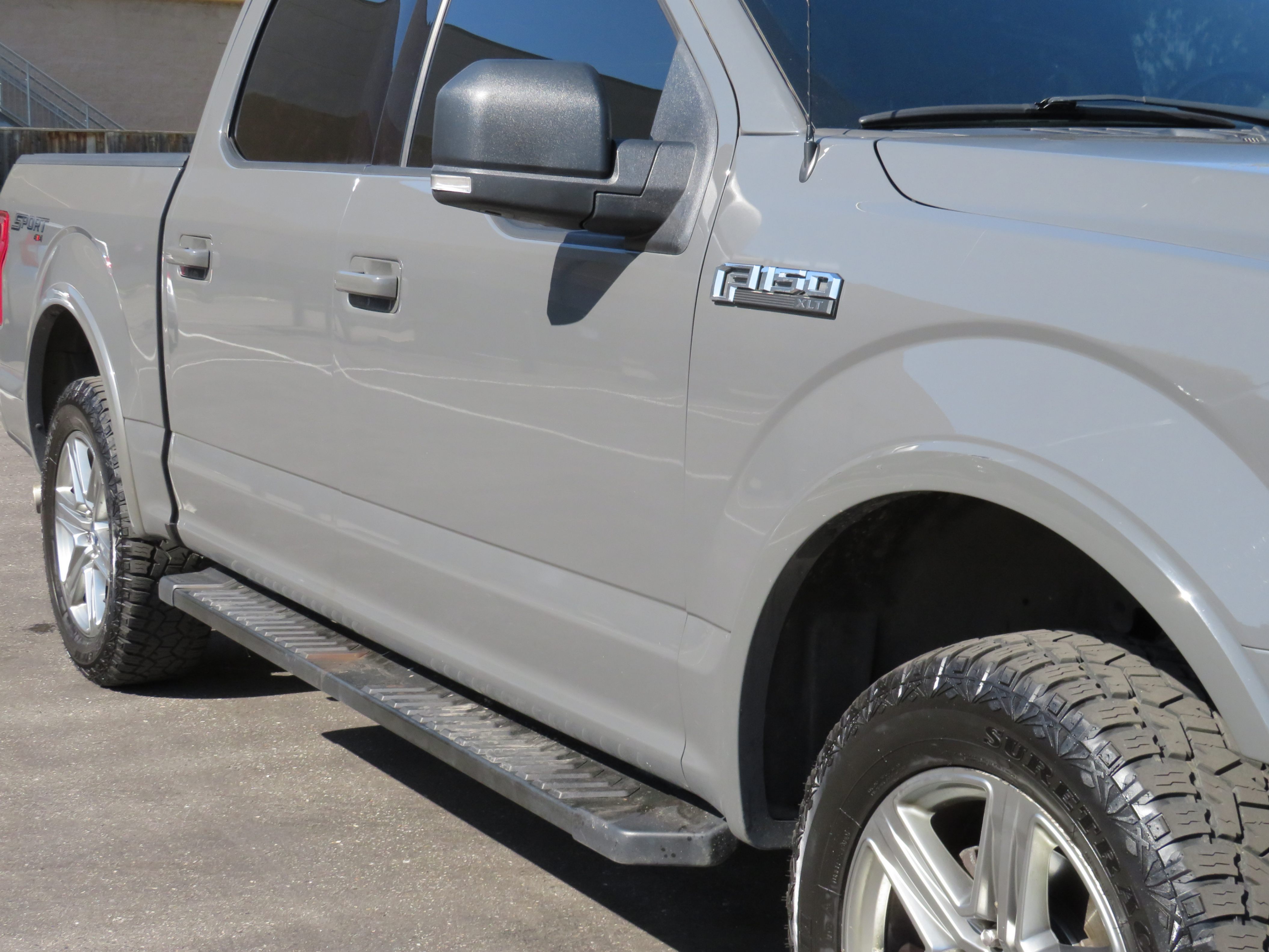 /laautomotive/2018-Ford-F-150-9055682075809643.jpg