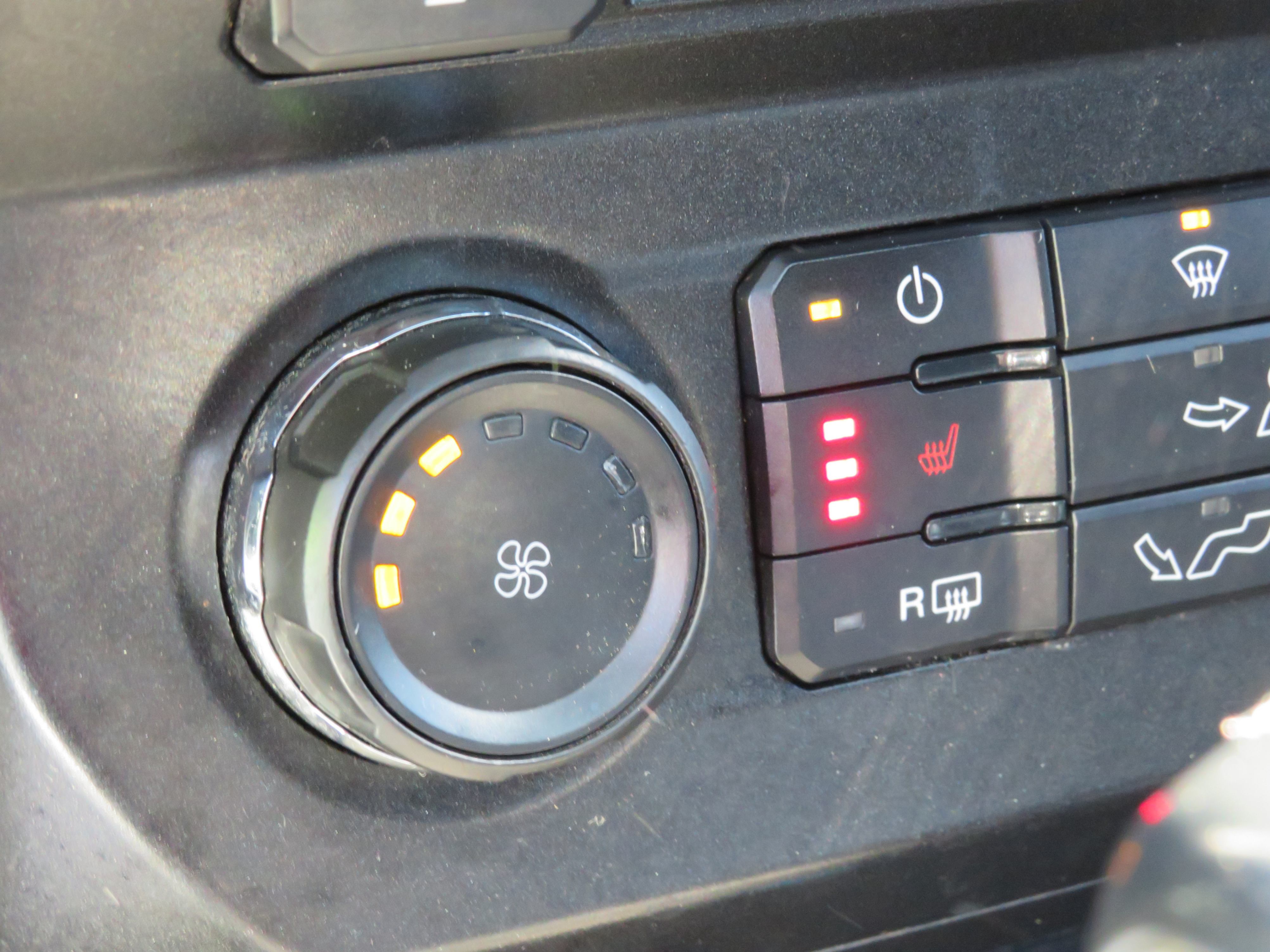 /laautomotive/2018-Ford-F-150-9327474366745898.jpg