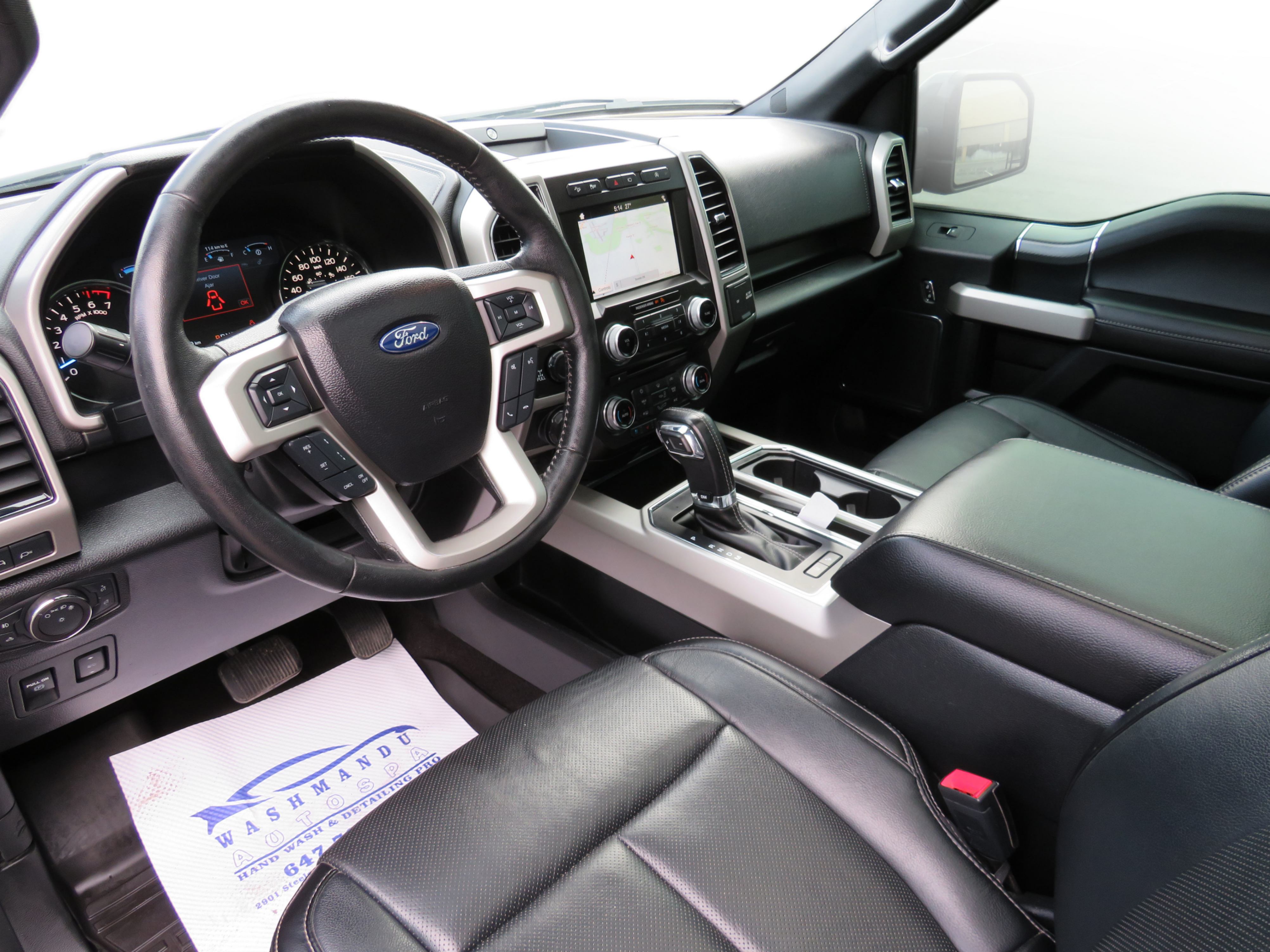 /laautomotive/2018-Ford-F-150-9366370070510937.jpg