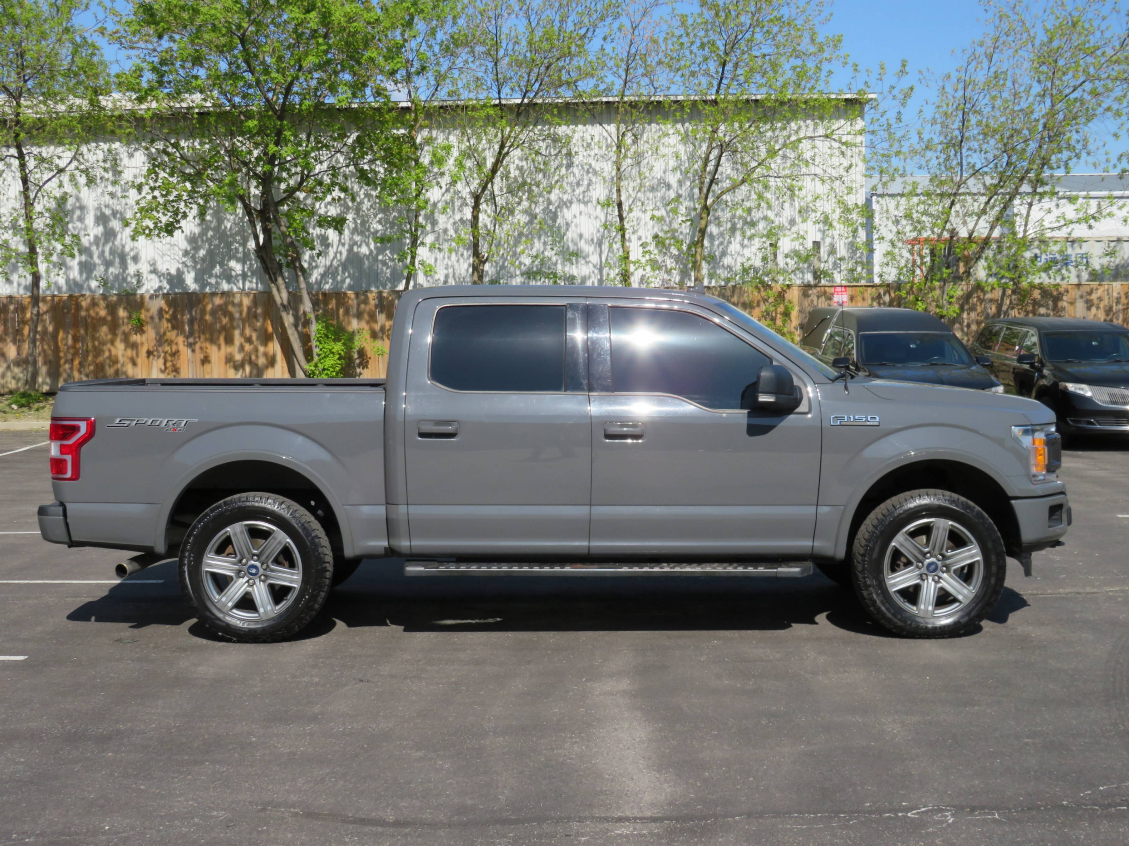 /laautomotive/2018-Ford-F-150-938721944291196.jpg