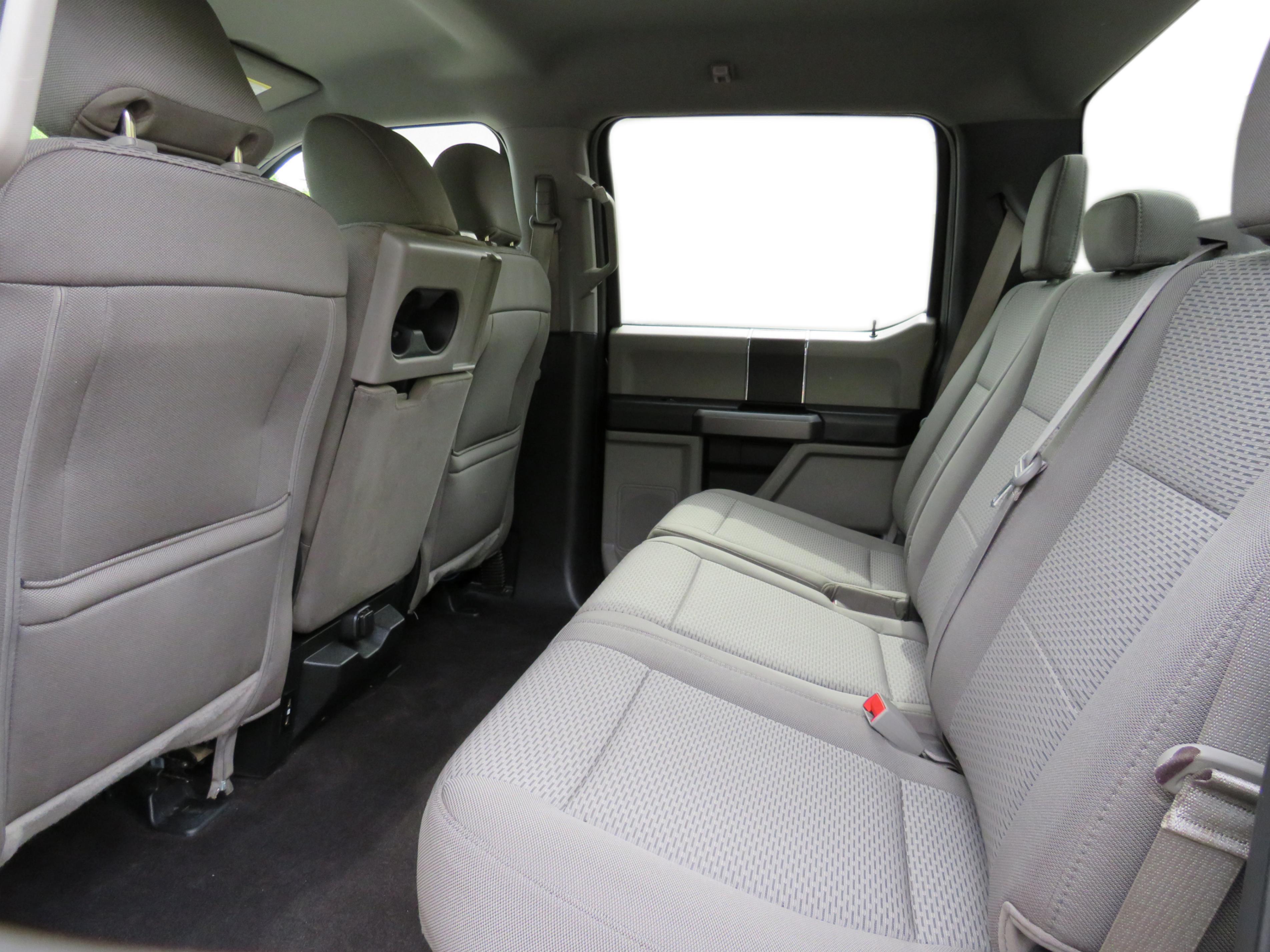 /laautomotive/2018-Ford-F-150-9487547307805959.jpg