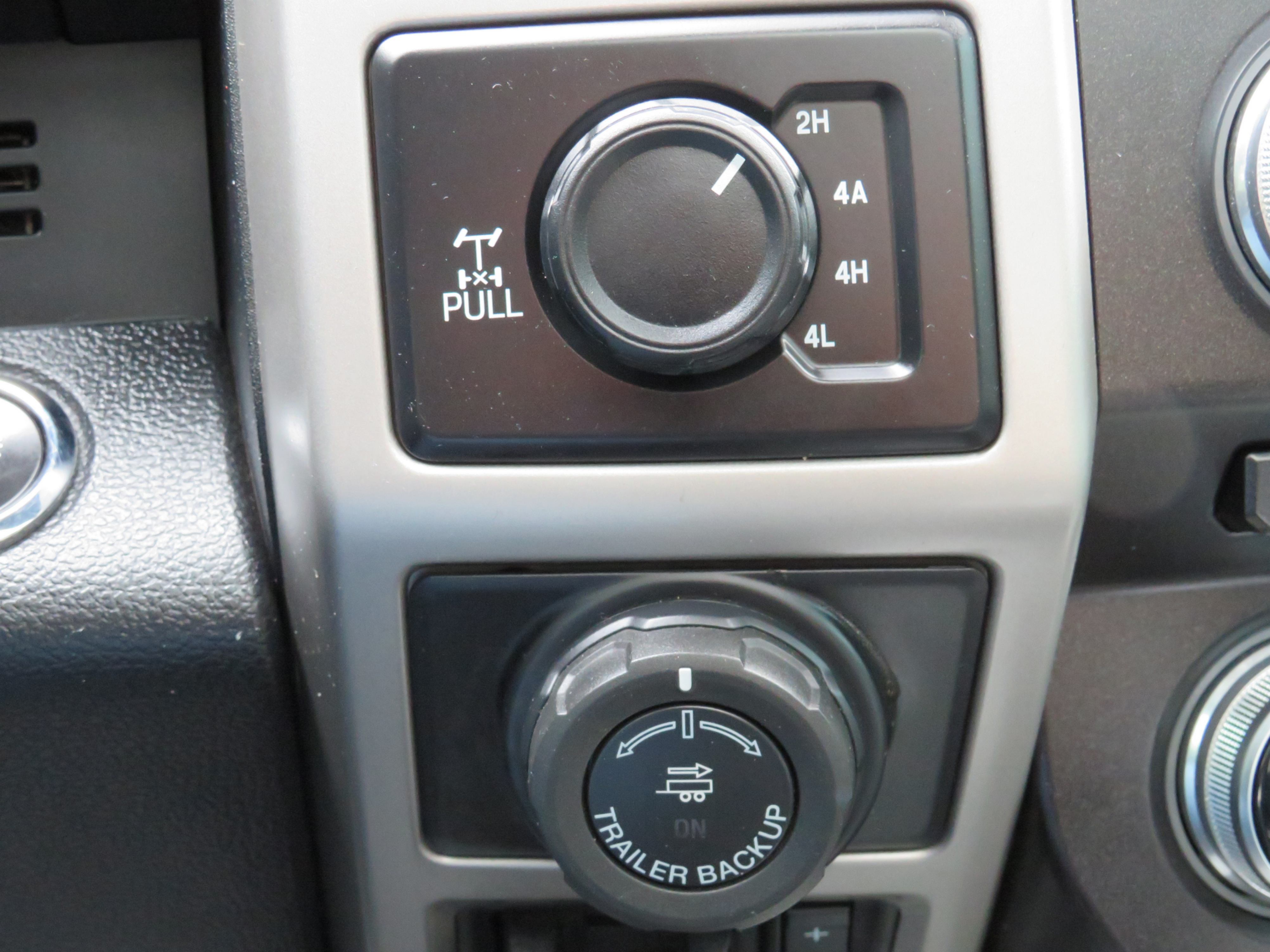 /laautomotive/2018-Ford-F-150-9580615435557351.jpg