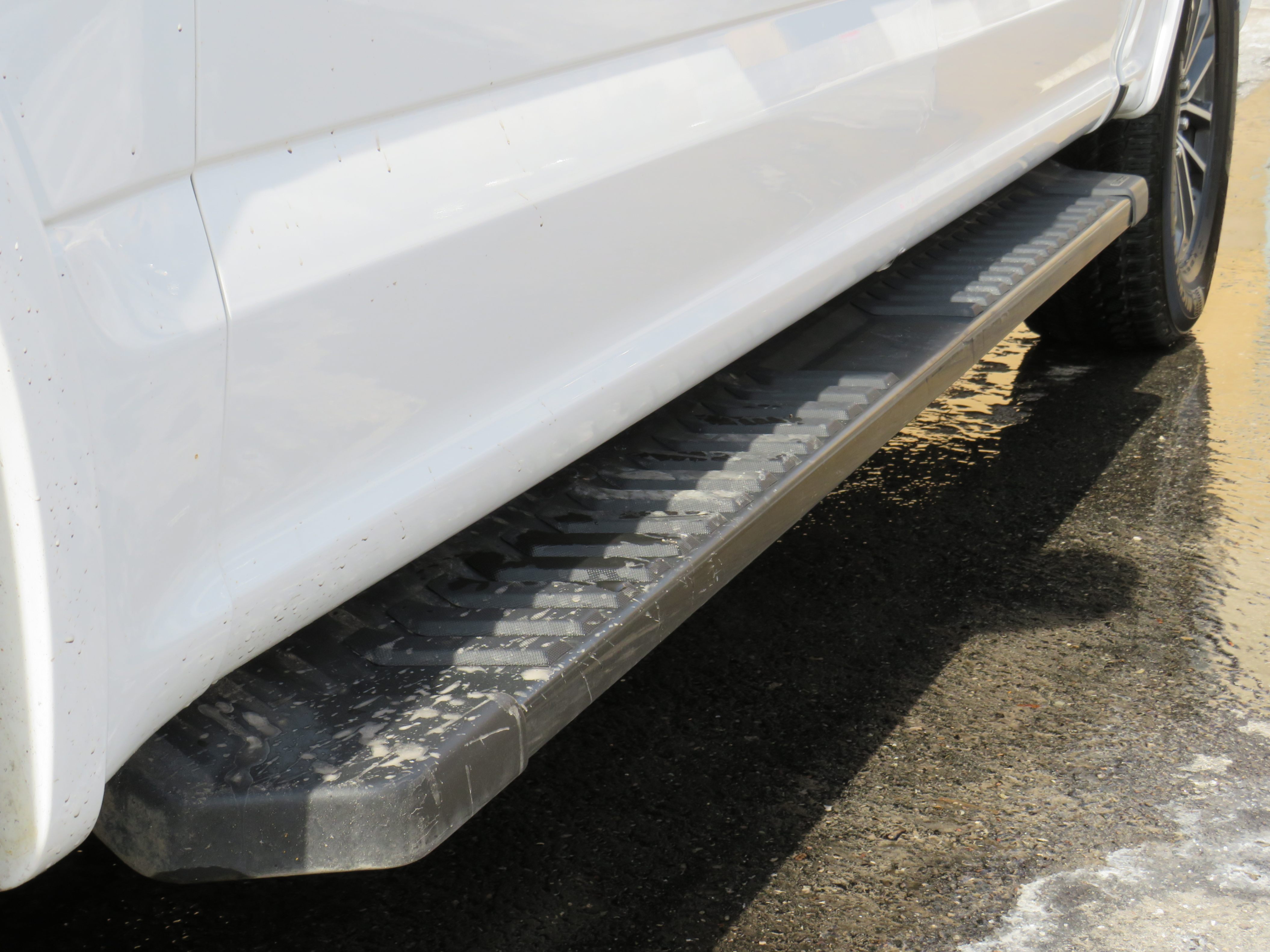 /laautomotive/2018-Ford-F-150-9671498329419872.jpg