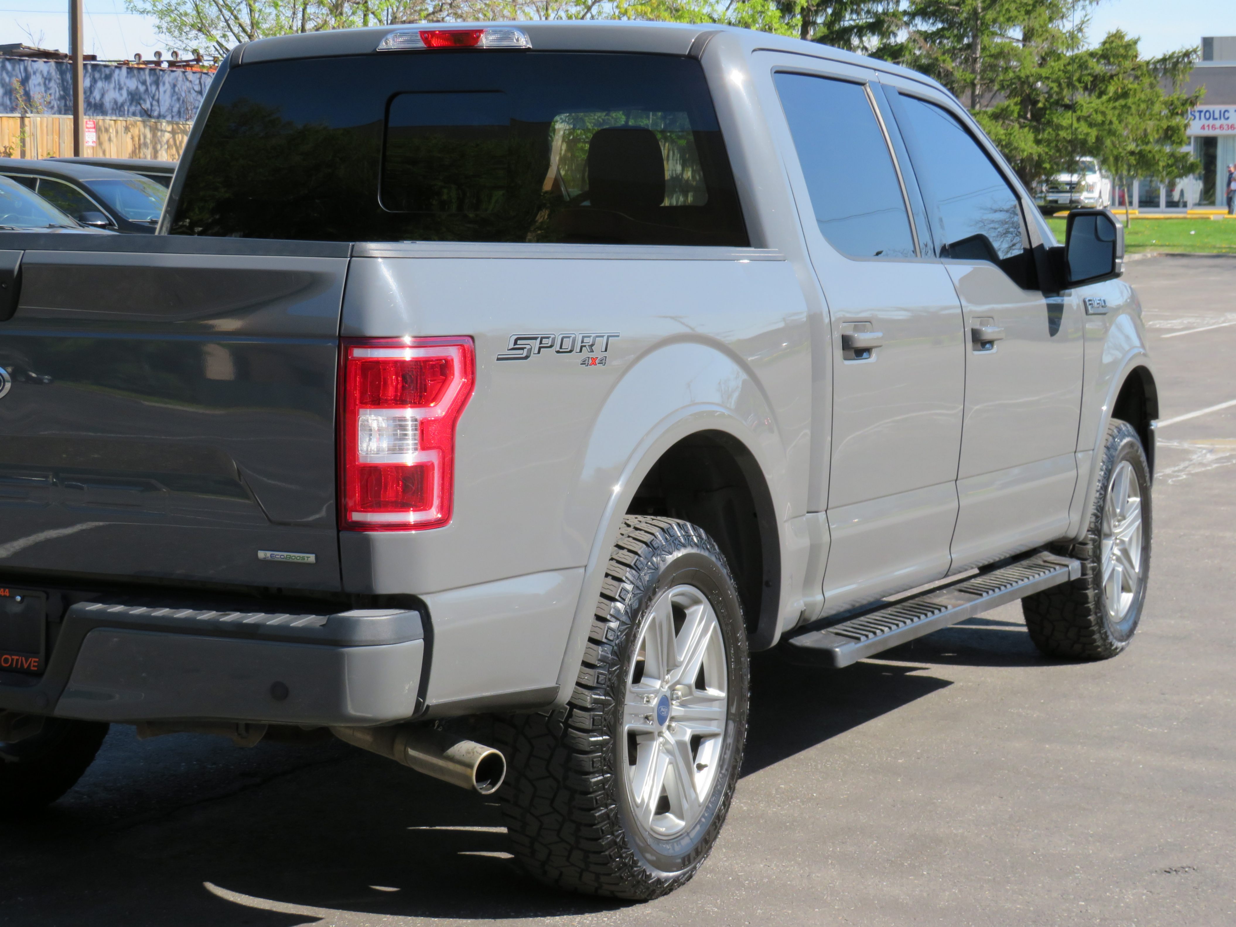 /laautomotive/2018-Ford-F-150-9689034146890918.jpg