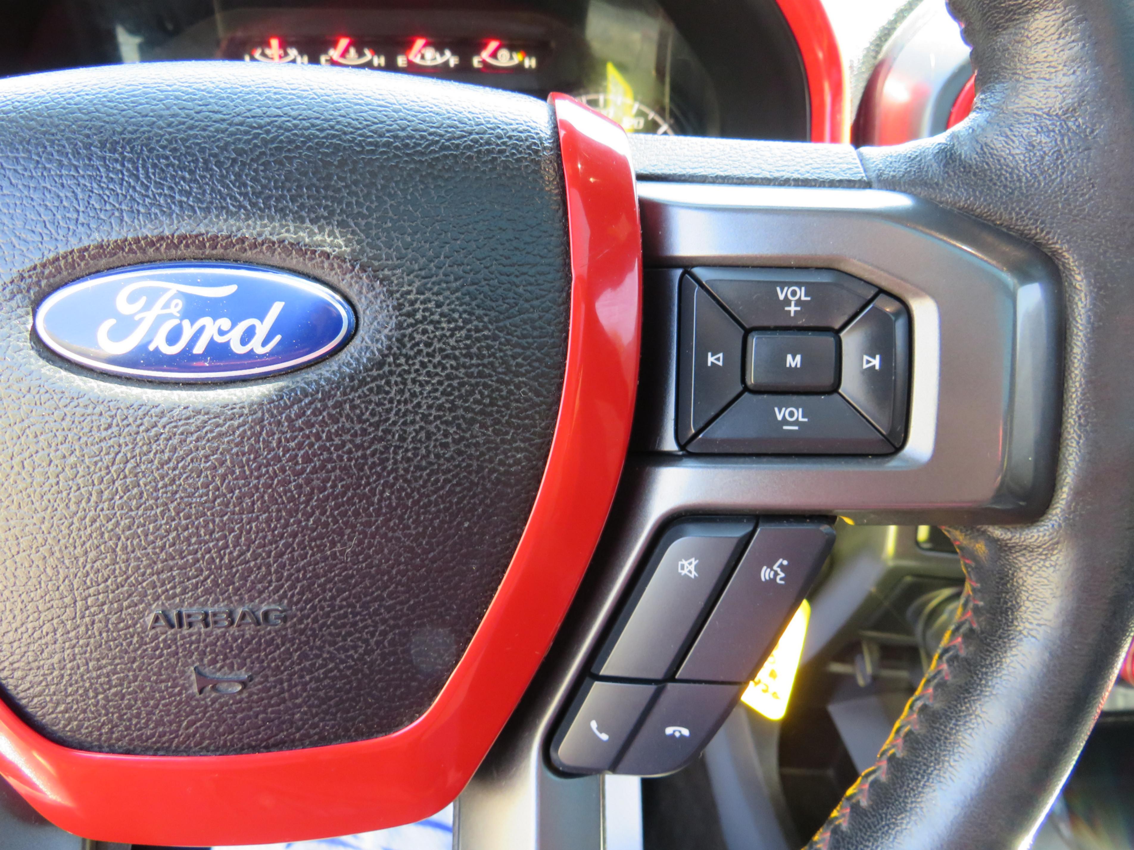 /laautomotive/2018-Ford-F-150-9702467853772352.jpg