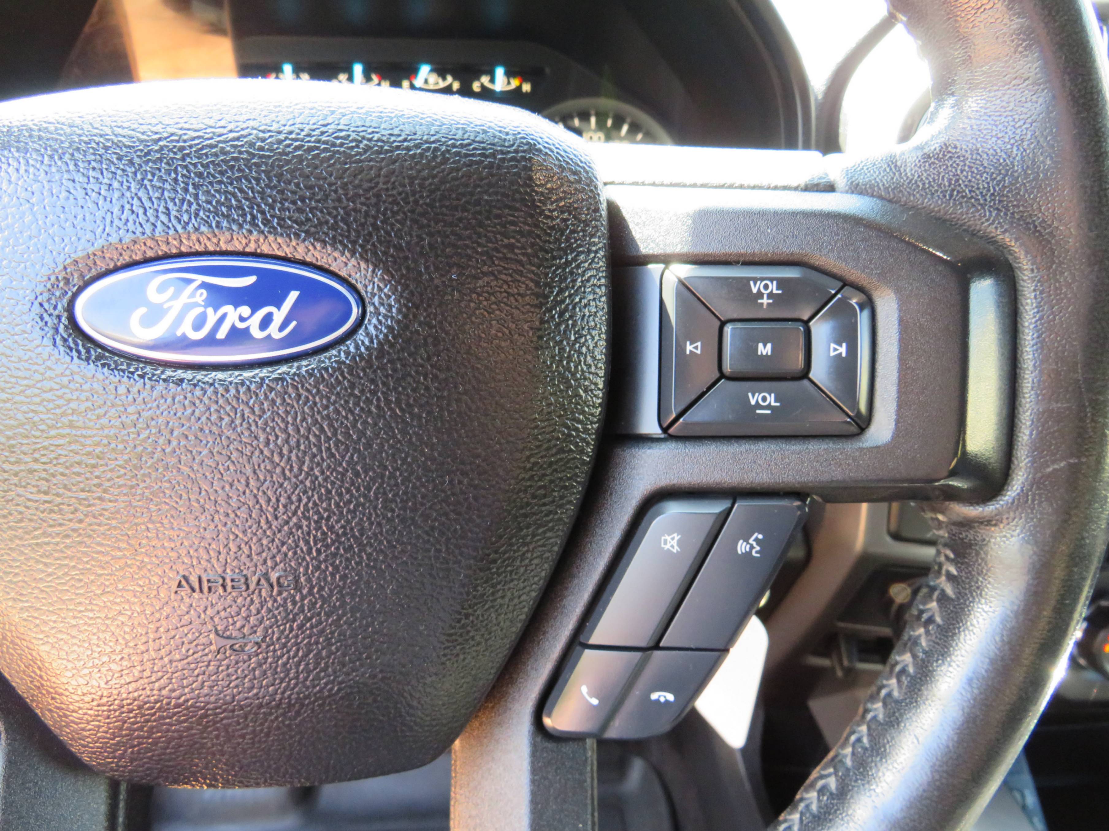 /laautomotive/2018-Ford-F-150-9710363796783454.jpg