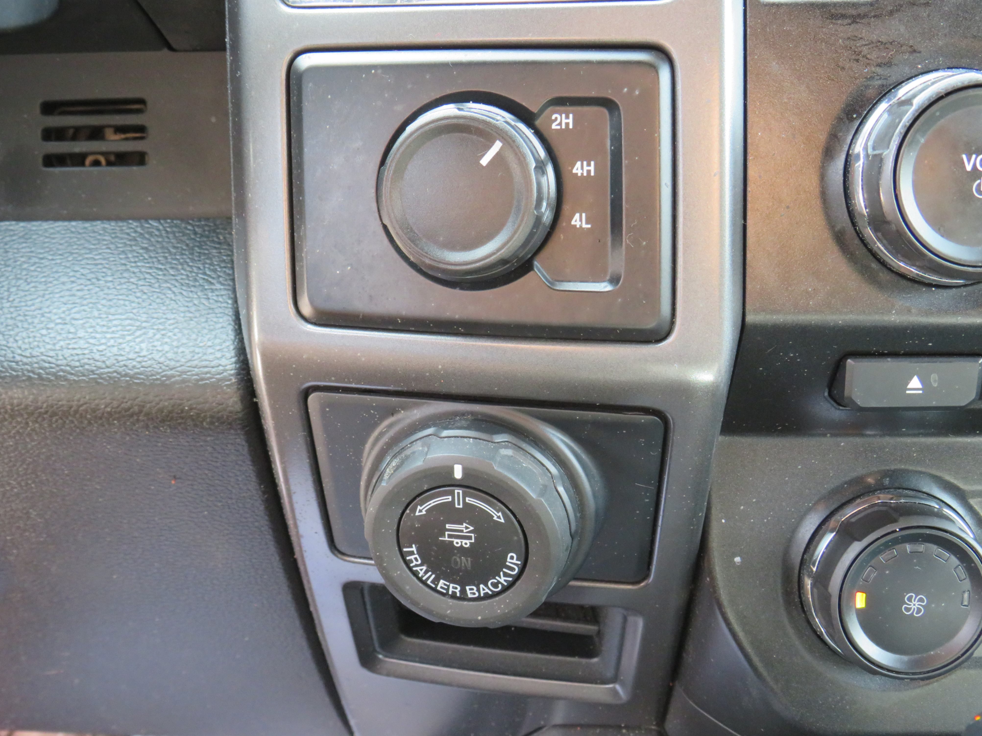 /laautomotive/2018-Ford-F-150-9749340099479193.jpg