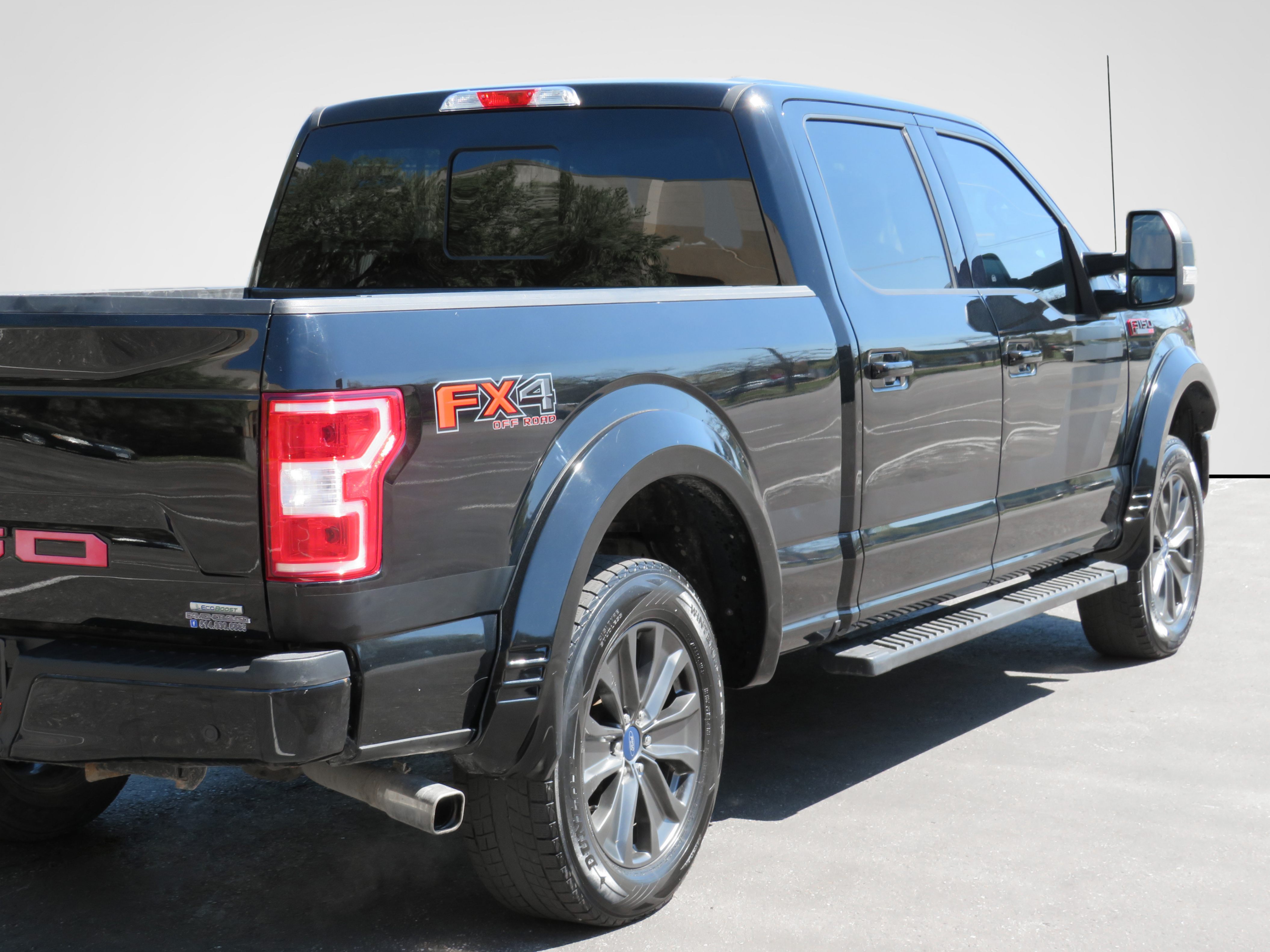 /laautomotive/2018-Ford-F-150-9805645441705291.jpg