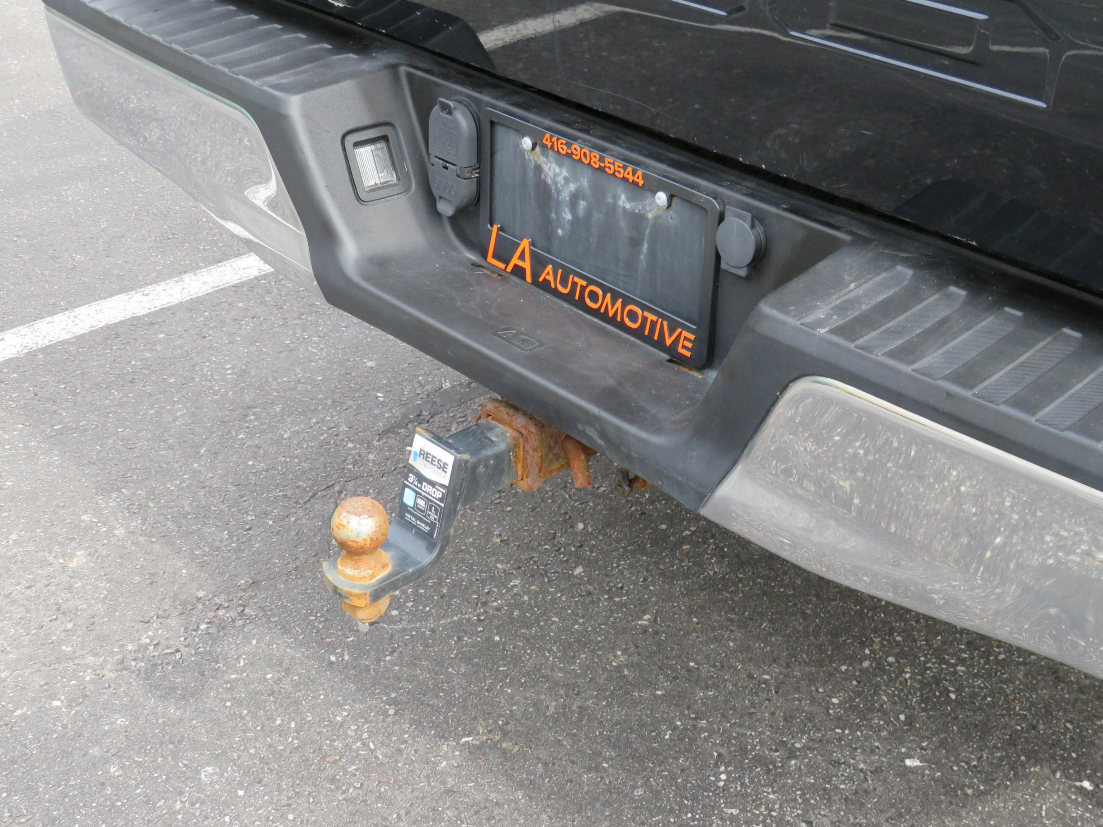 /laautomotive/2018-Ford-F-150-9815741798275468.jpg
