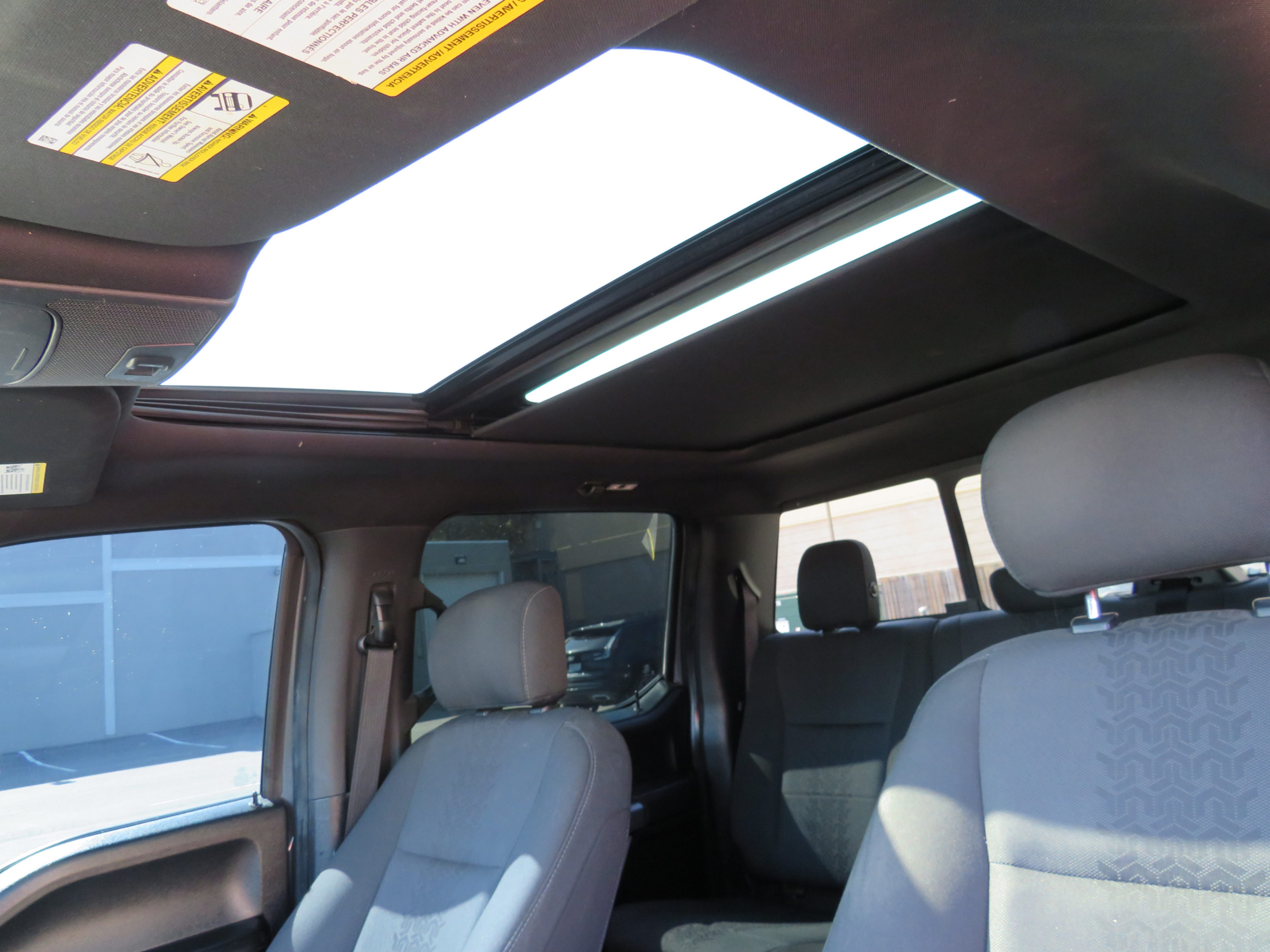 /laautomotive/2018-Ford-F-150-9815998595842292.jpg