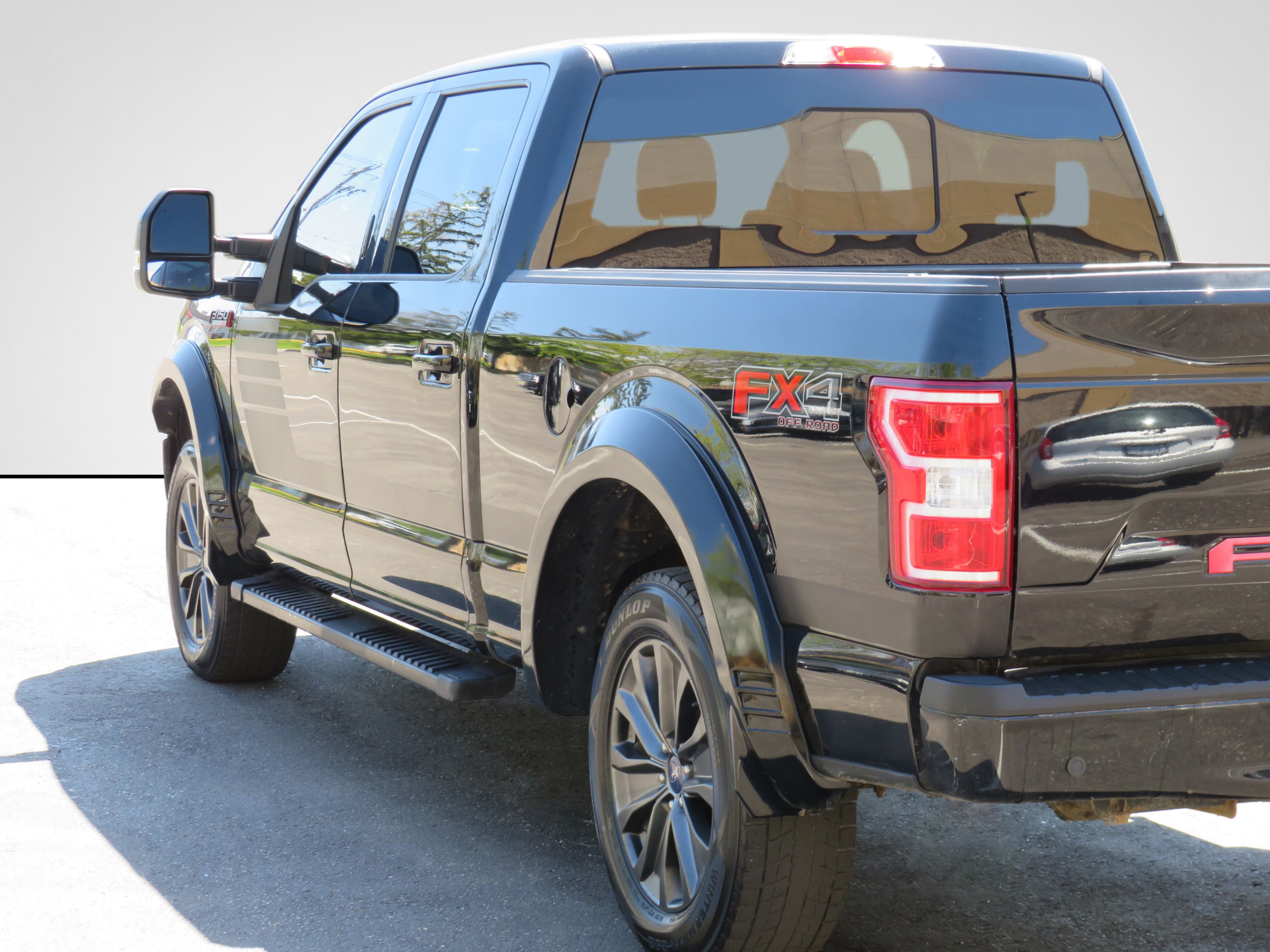 /laautomotive/2018-Ford-F-150-9840490625358367.jpg