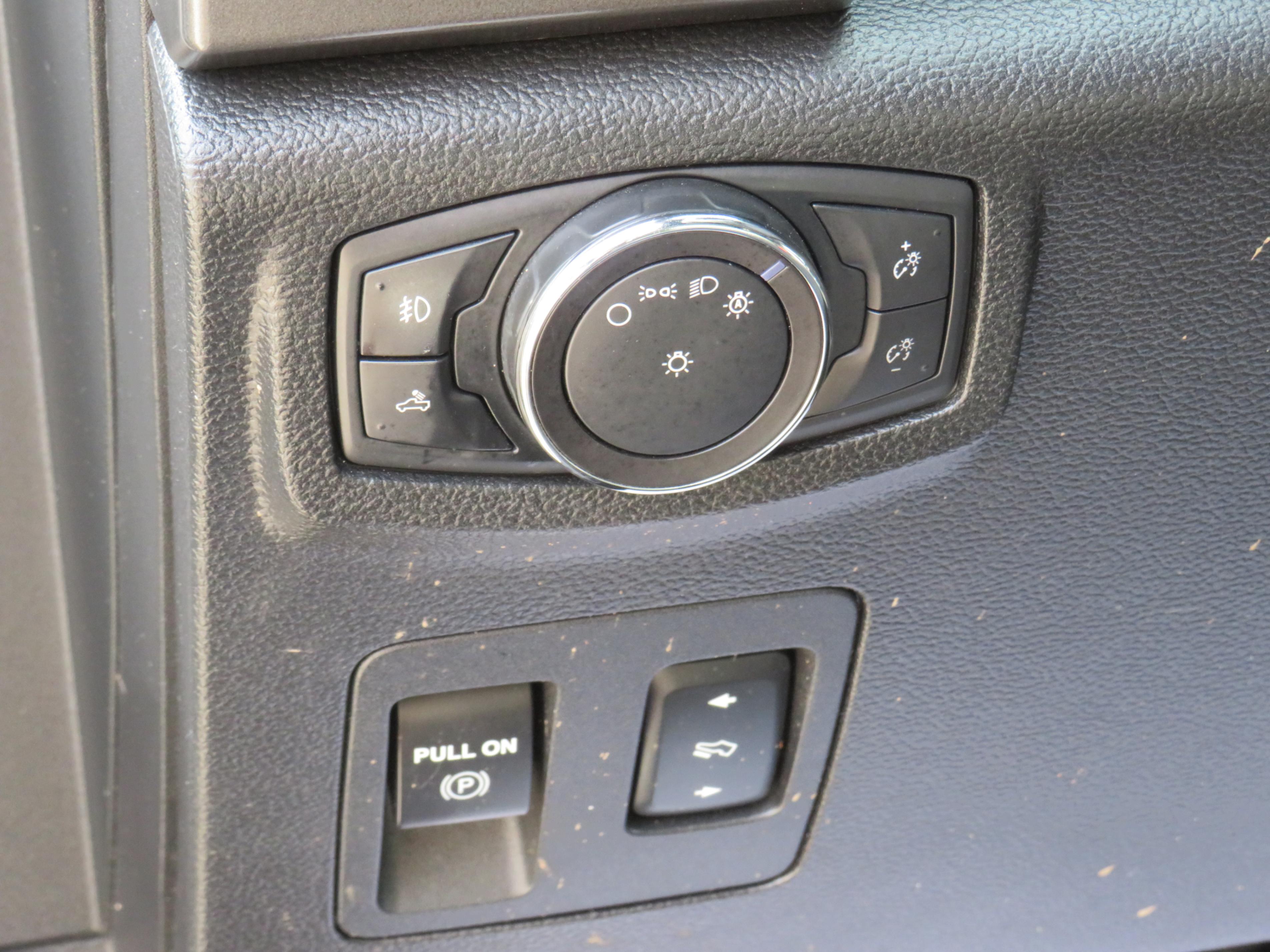 /laautomotive/2018-Ford-F-150-9867100711462398.jpg