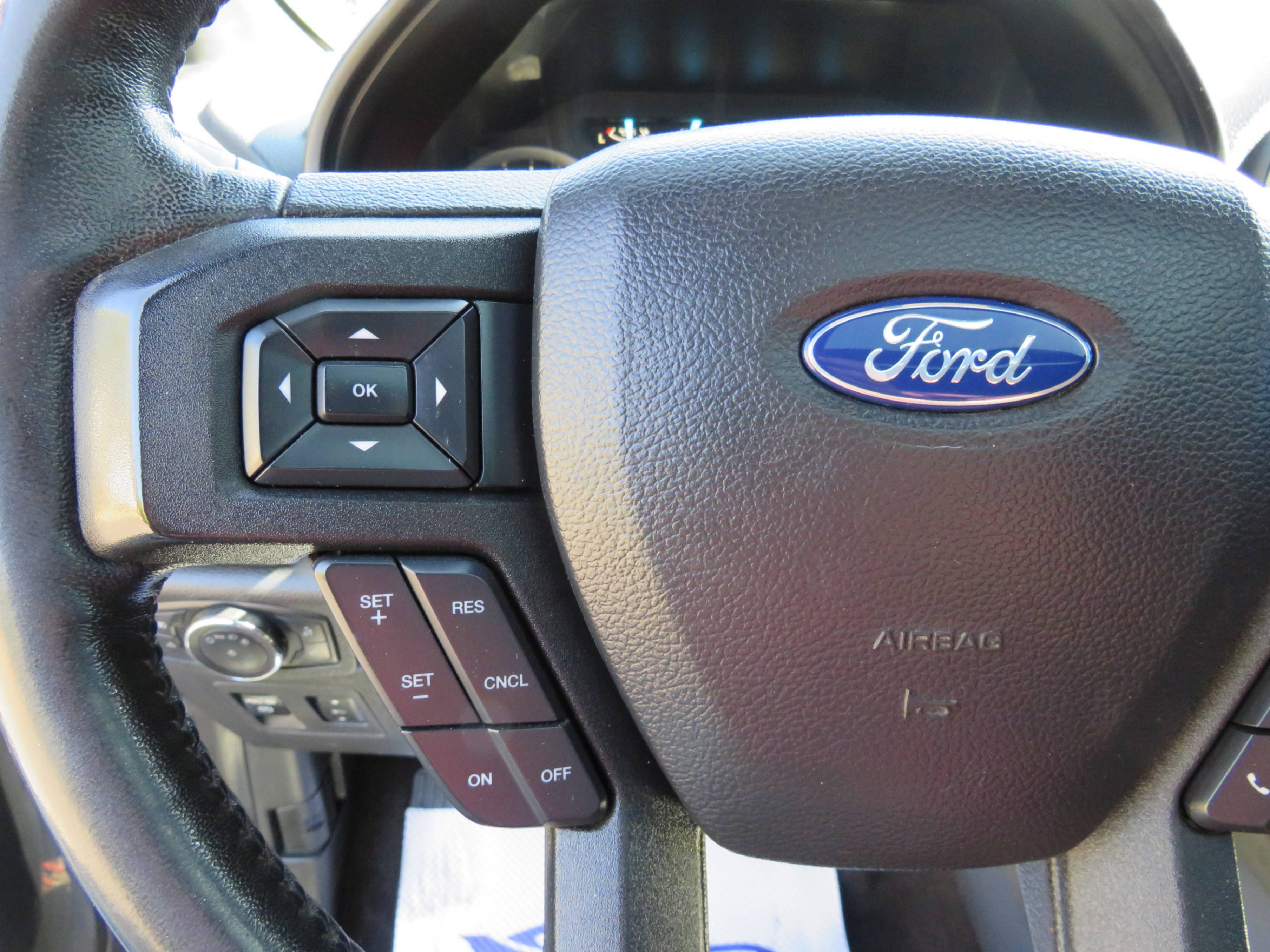 /laautomotive/2018-Ford-F-150-9925717596224748.jpg