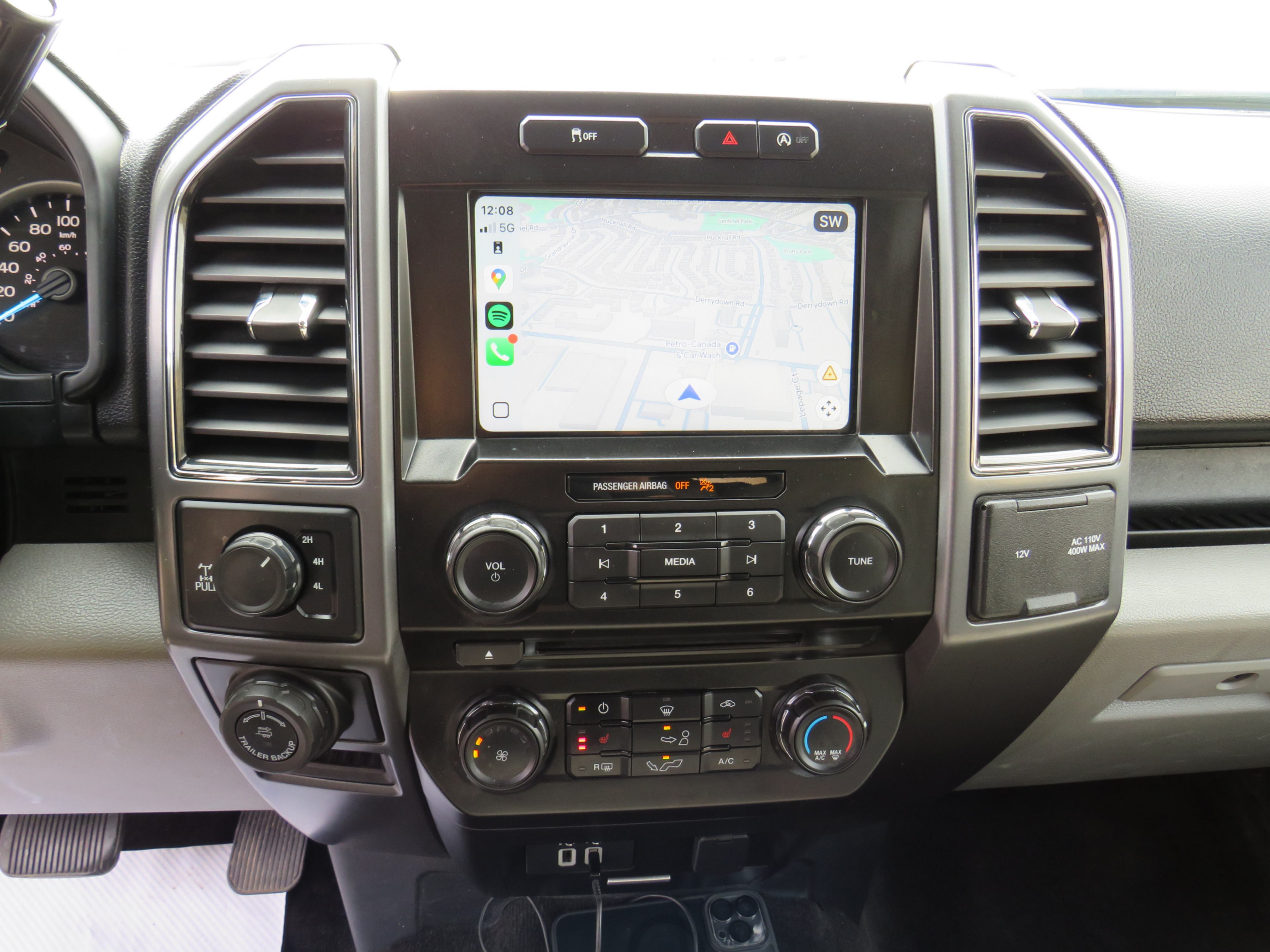 /laautomotive/2018-Ford-F150-006863557993594727.jpg