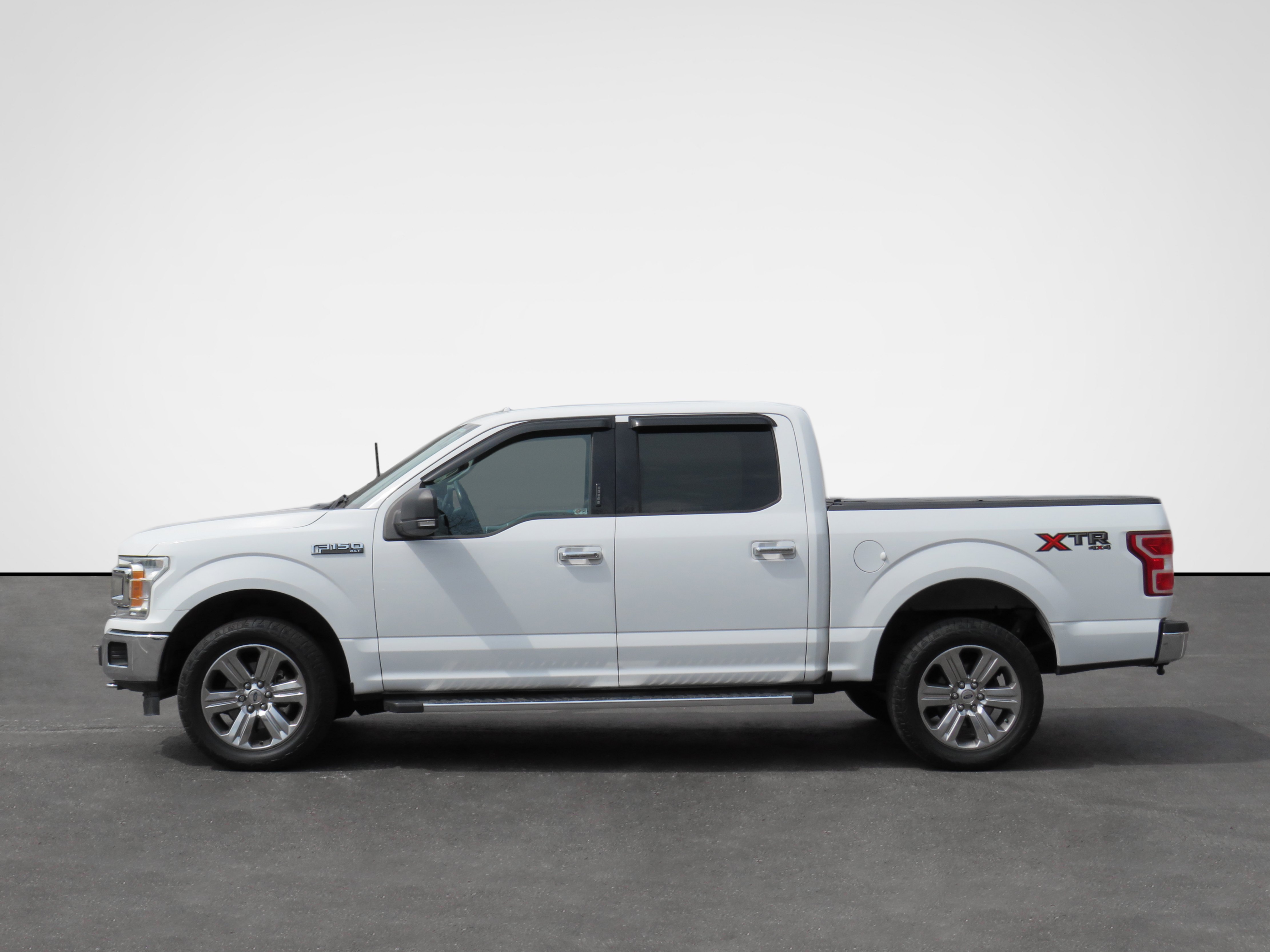 /laautomotive/2018-Ford-F150-25808329915060213.jpg