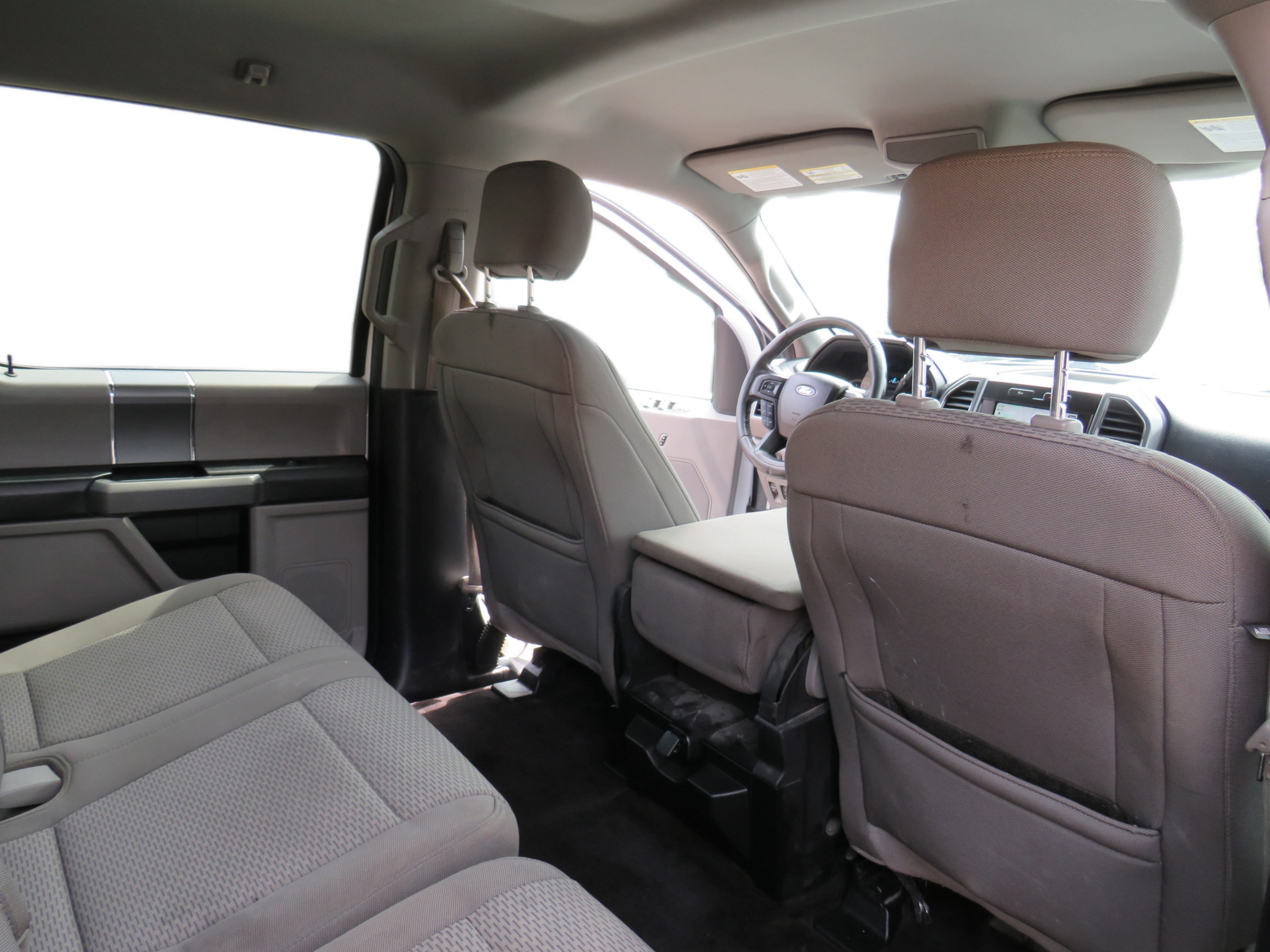 /laautomotive/2018-Ford-F150-26619450457368954.jpg