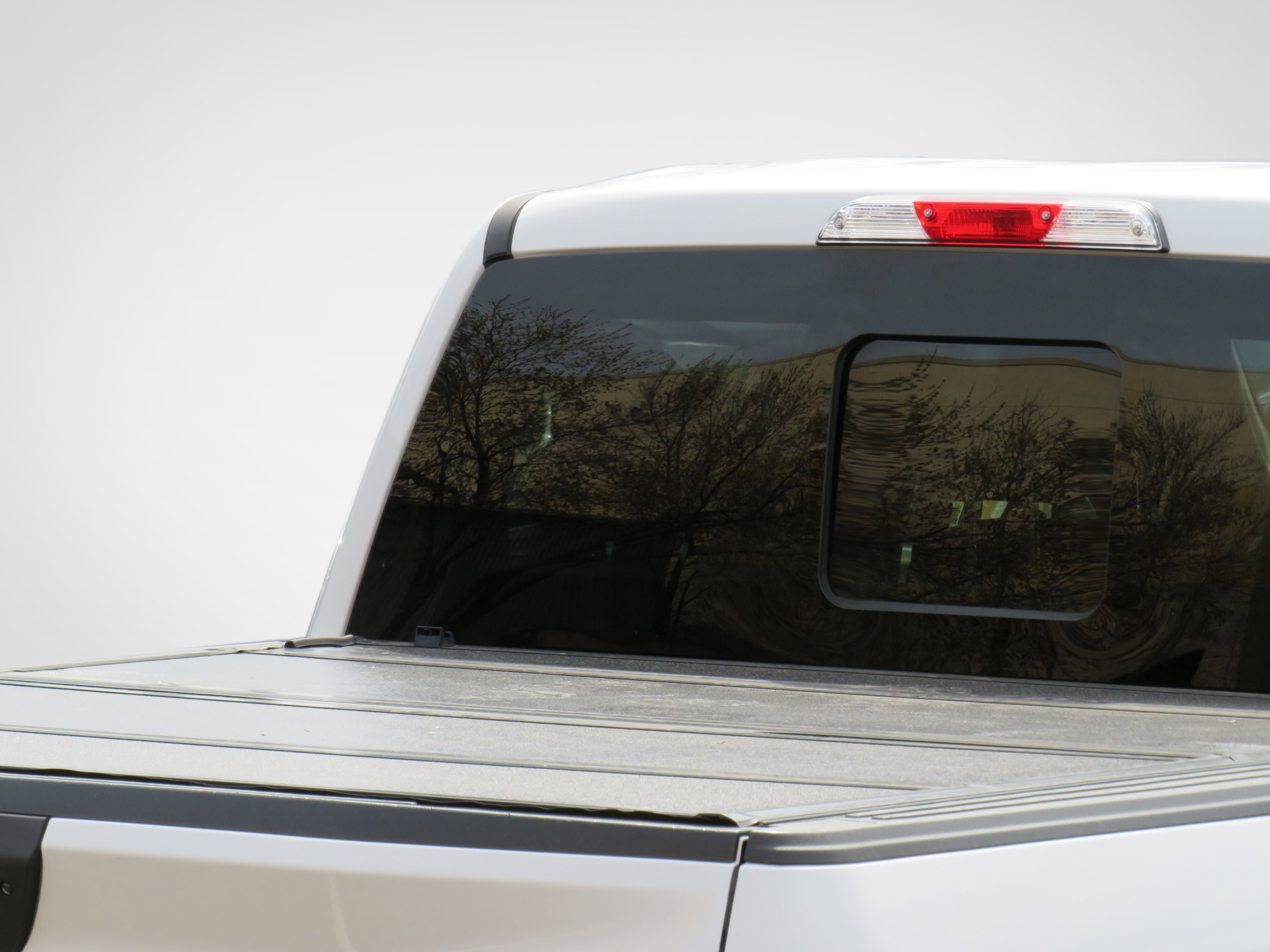 /laautomotive/2018-Ford-F150-30423569668917216.jpg