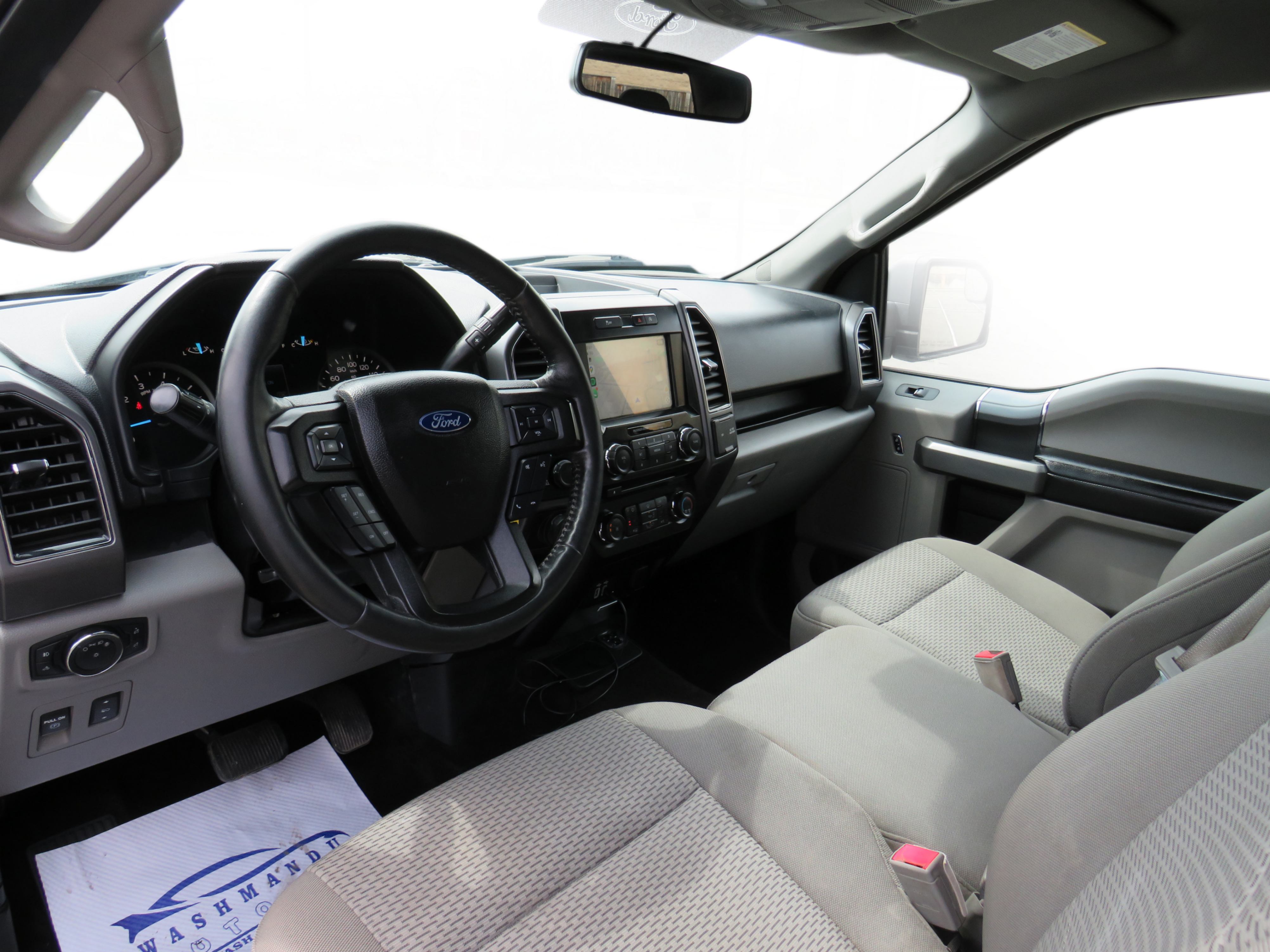 /laautomotive/2018-Ford-F150-3336398387793209.jpg