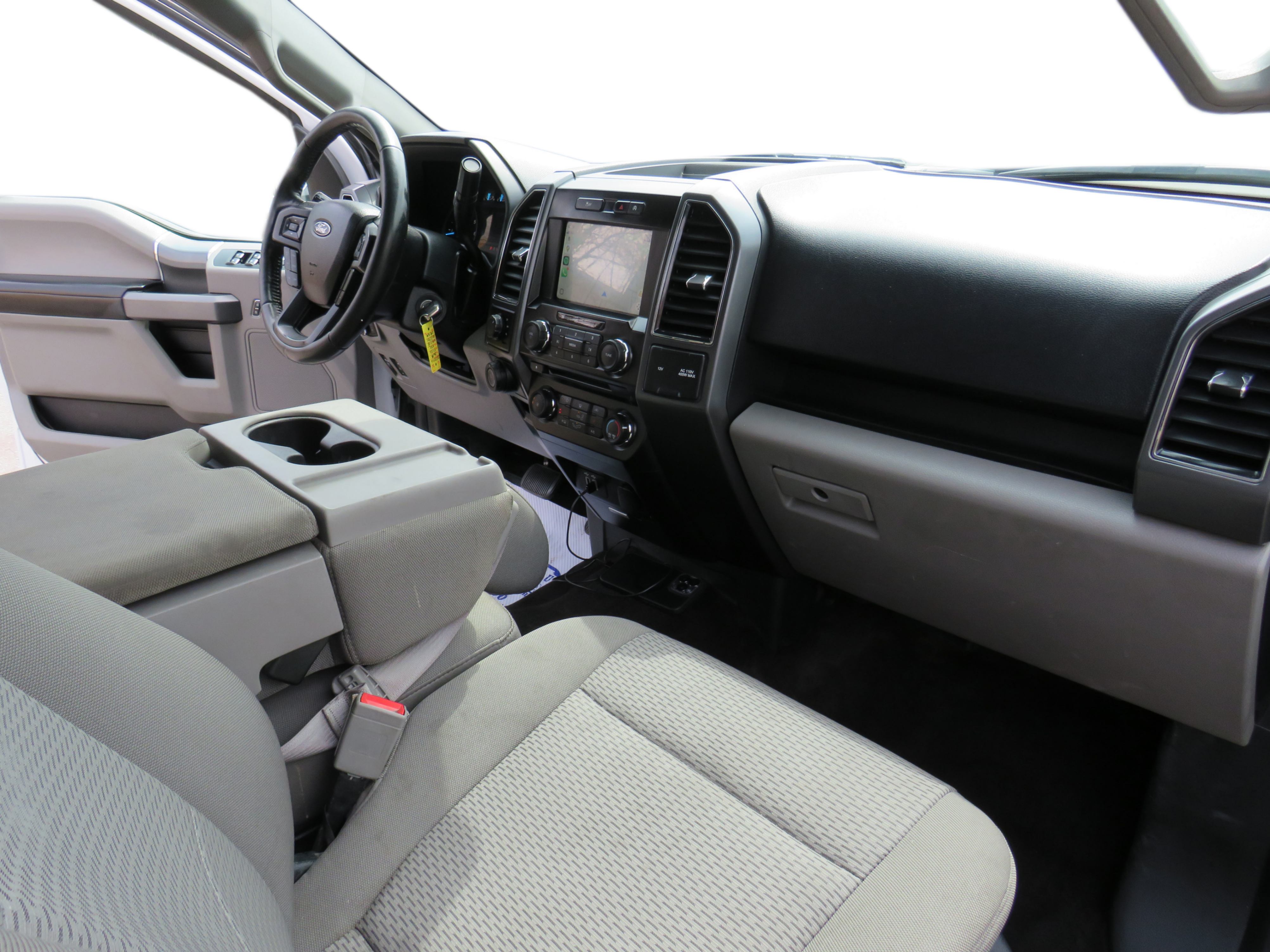 /laautomotive/2018-Ford-F150-3878841270225284.jpg