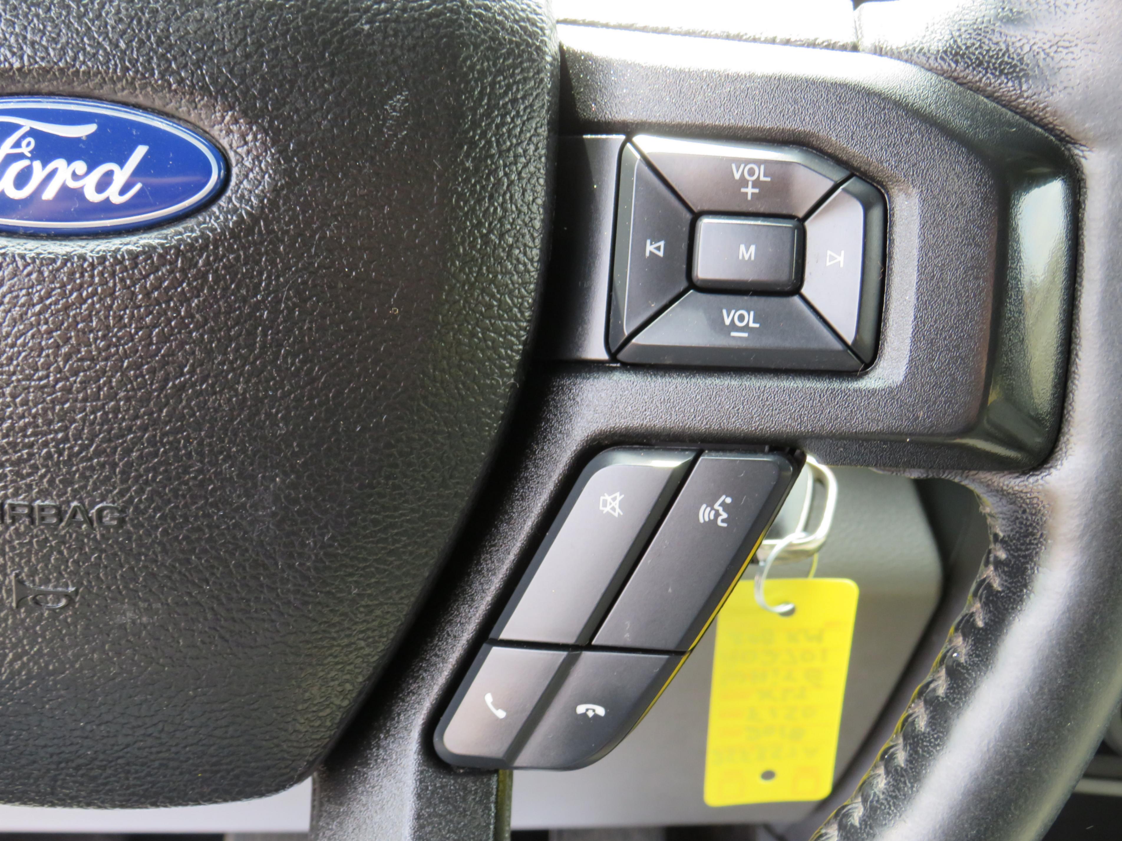 /laautomotive/2018-Ford-F150-39056823705886723.jpg