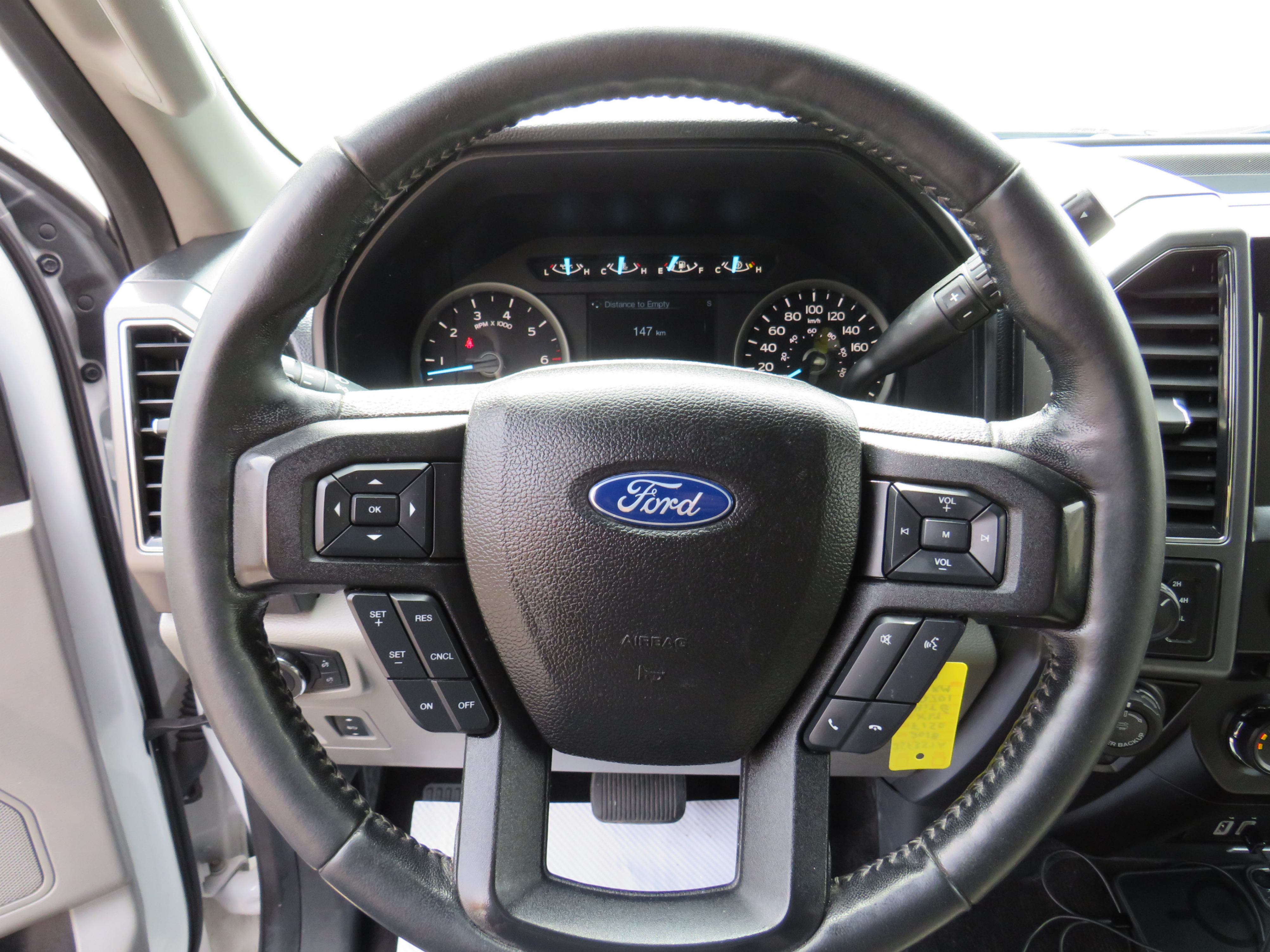 /laautomotive/2018-Ford-F150-48453646558164.jpg