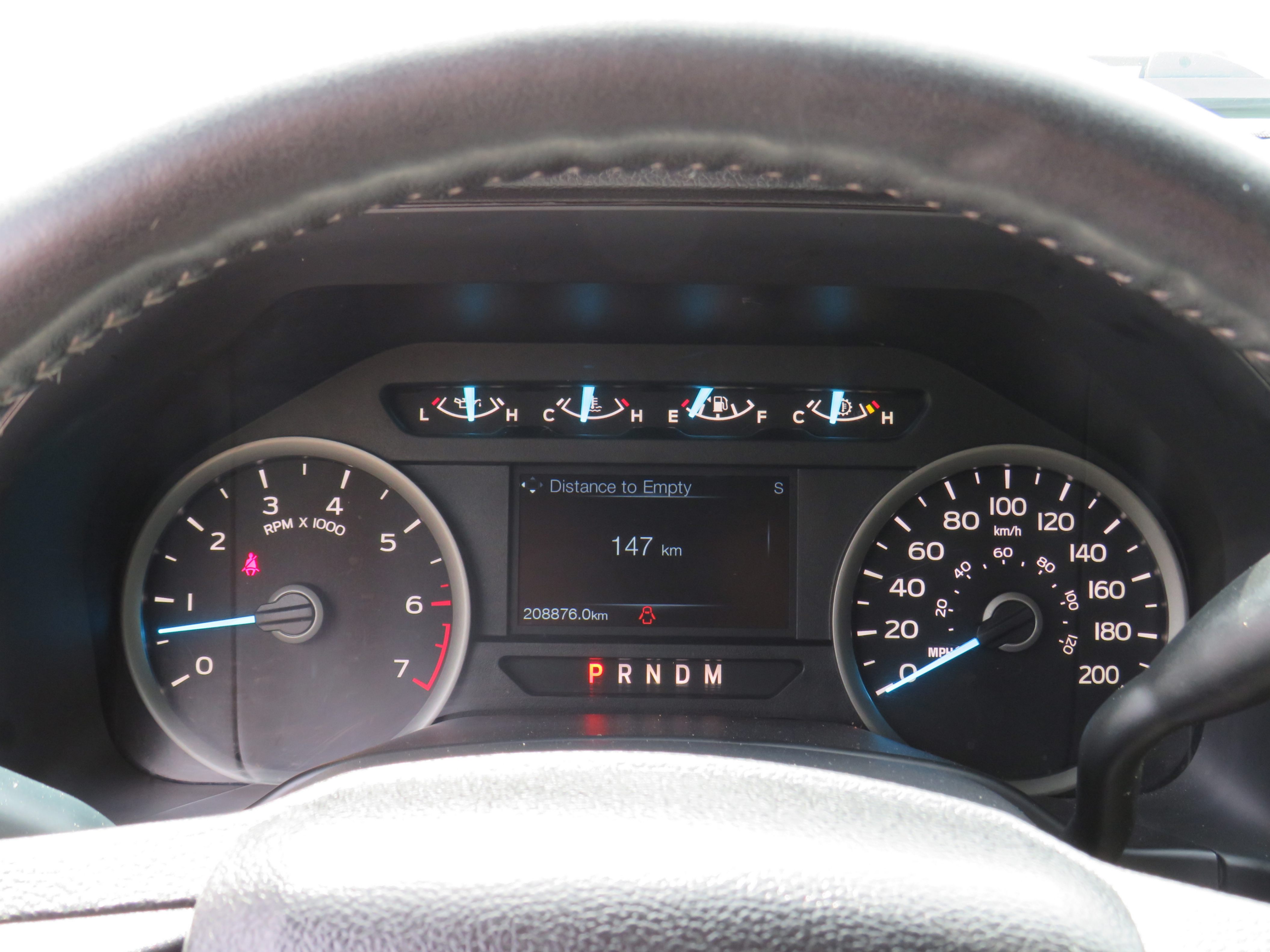 /laautomotive/2018-Ford-F150-49158167259678565.jpg