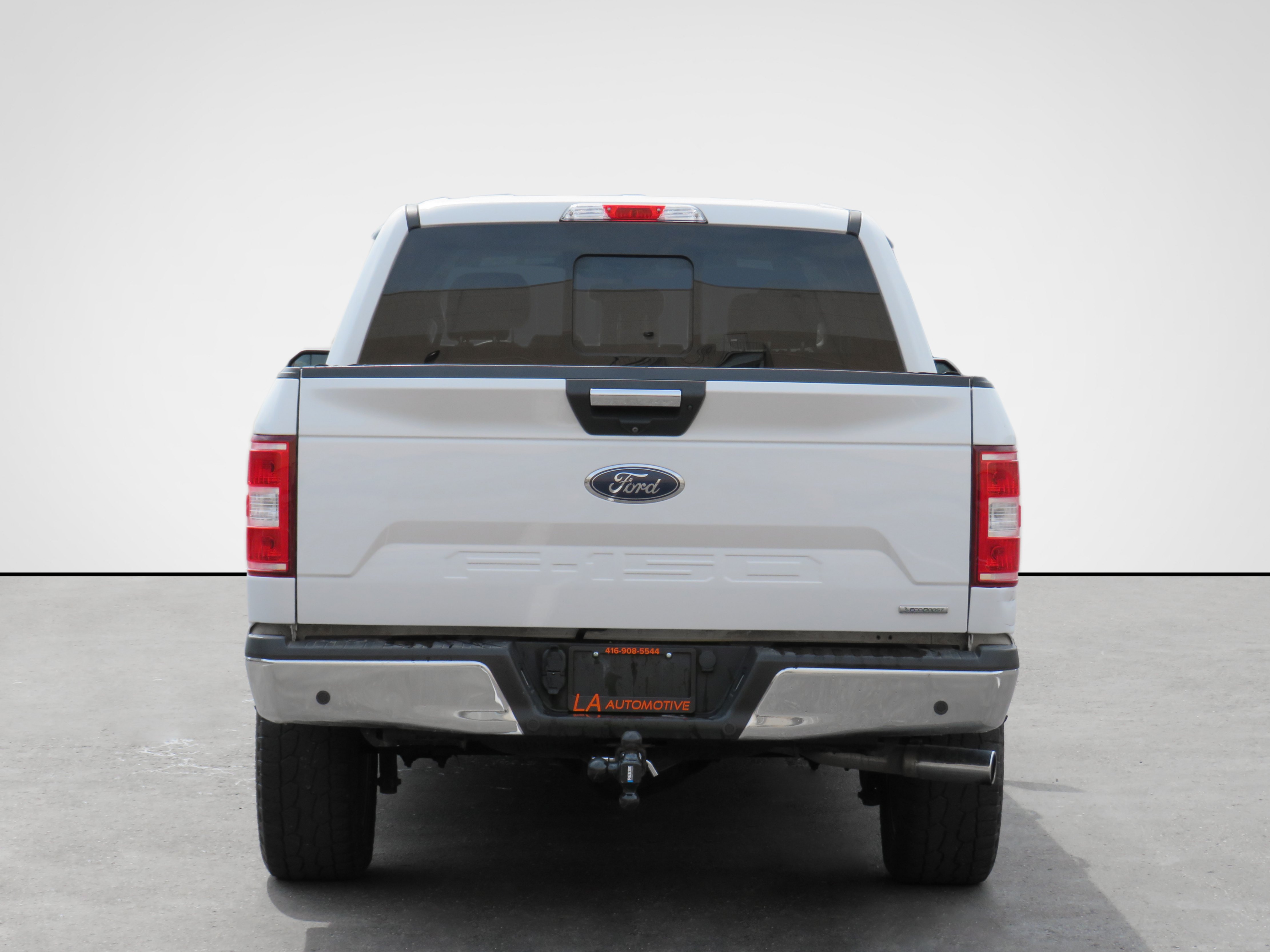 /laautomotive/2018-Ford-F150-5951958797872454.jpg