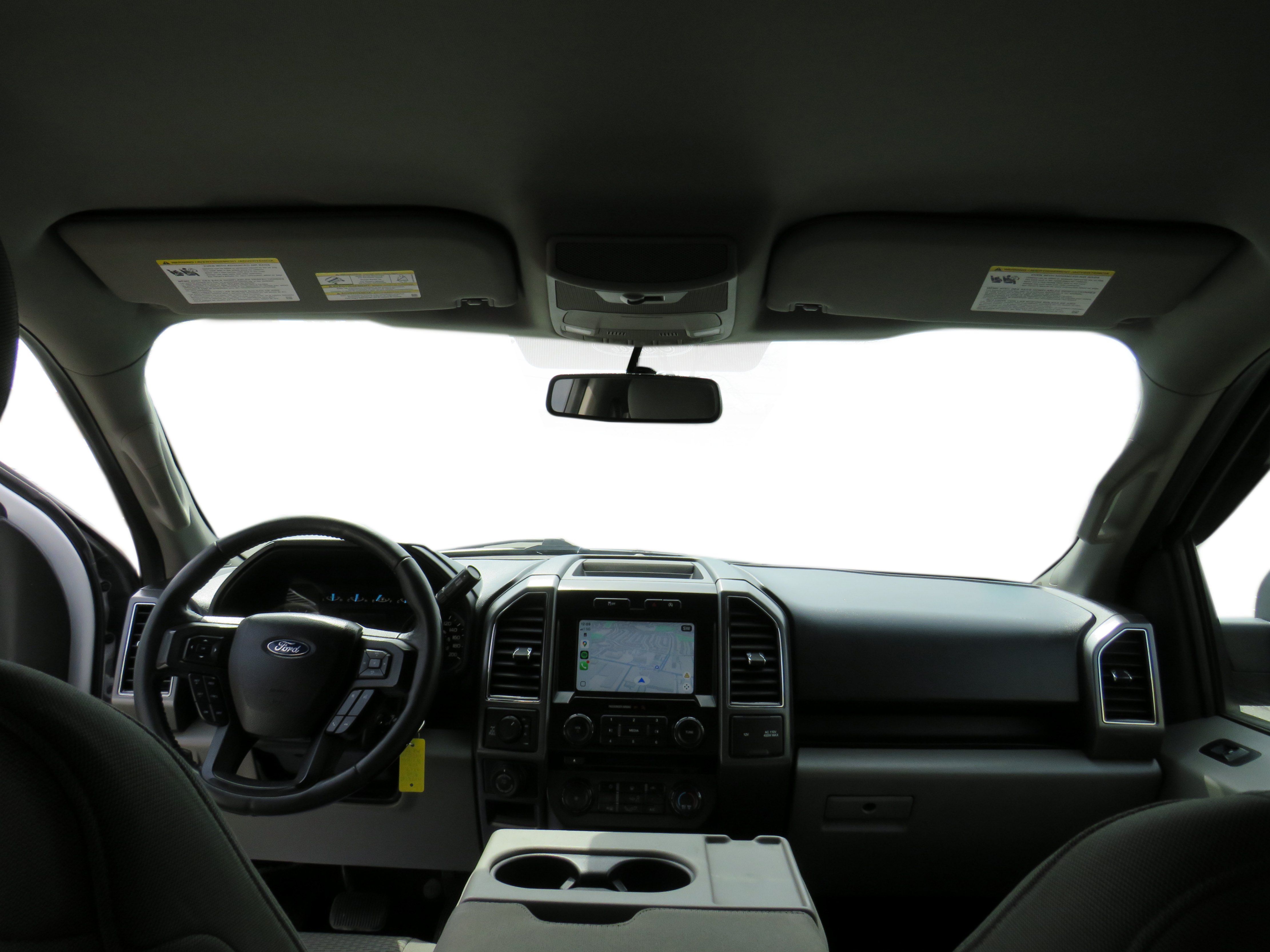 /laautomotive/2018-Ford-F150-7634400981684846.jpg