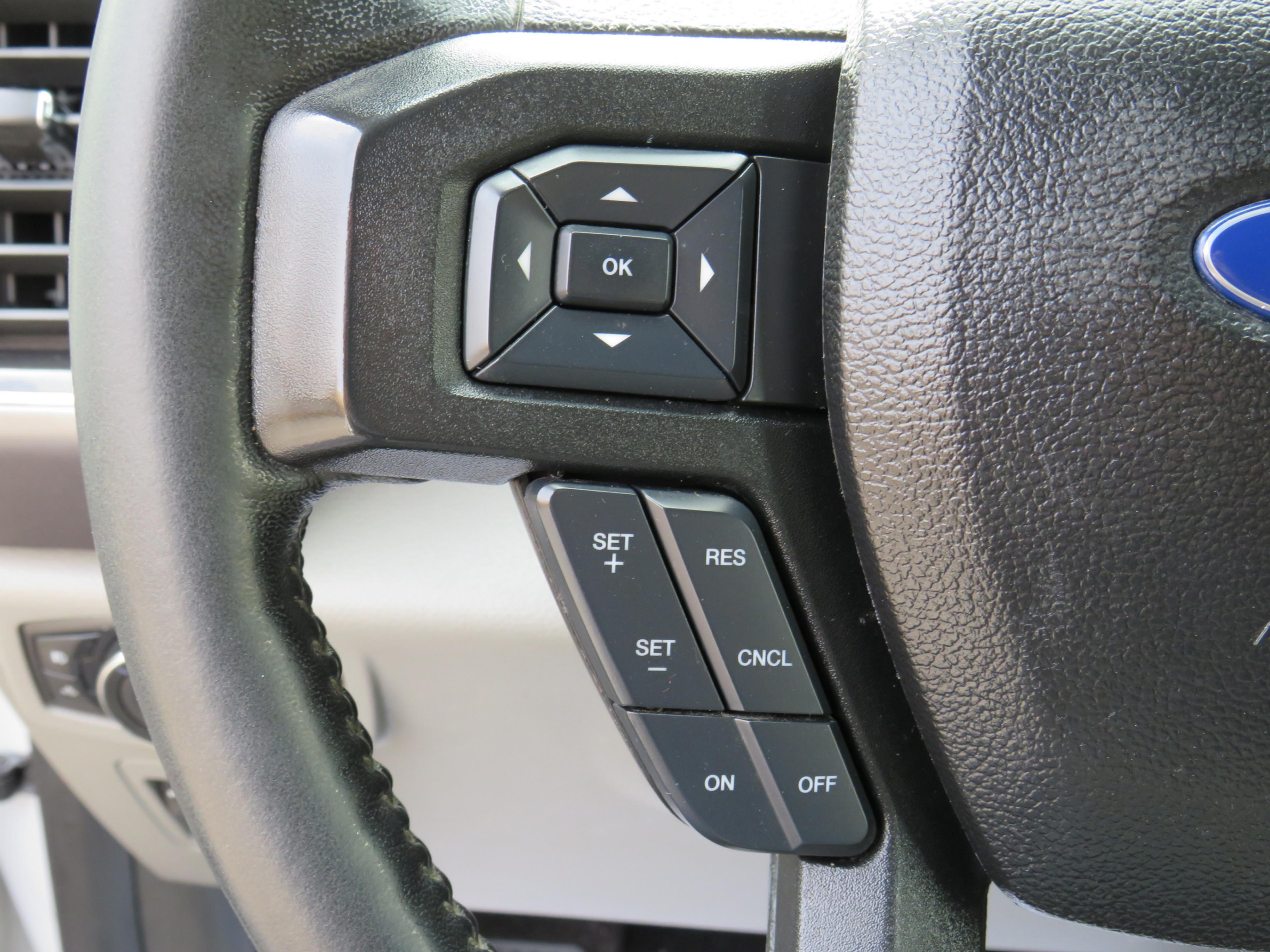 /laautomotive/2018-Ford-F150-7838029607474968.jpg