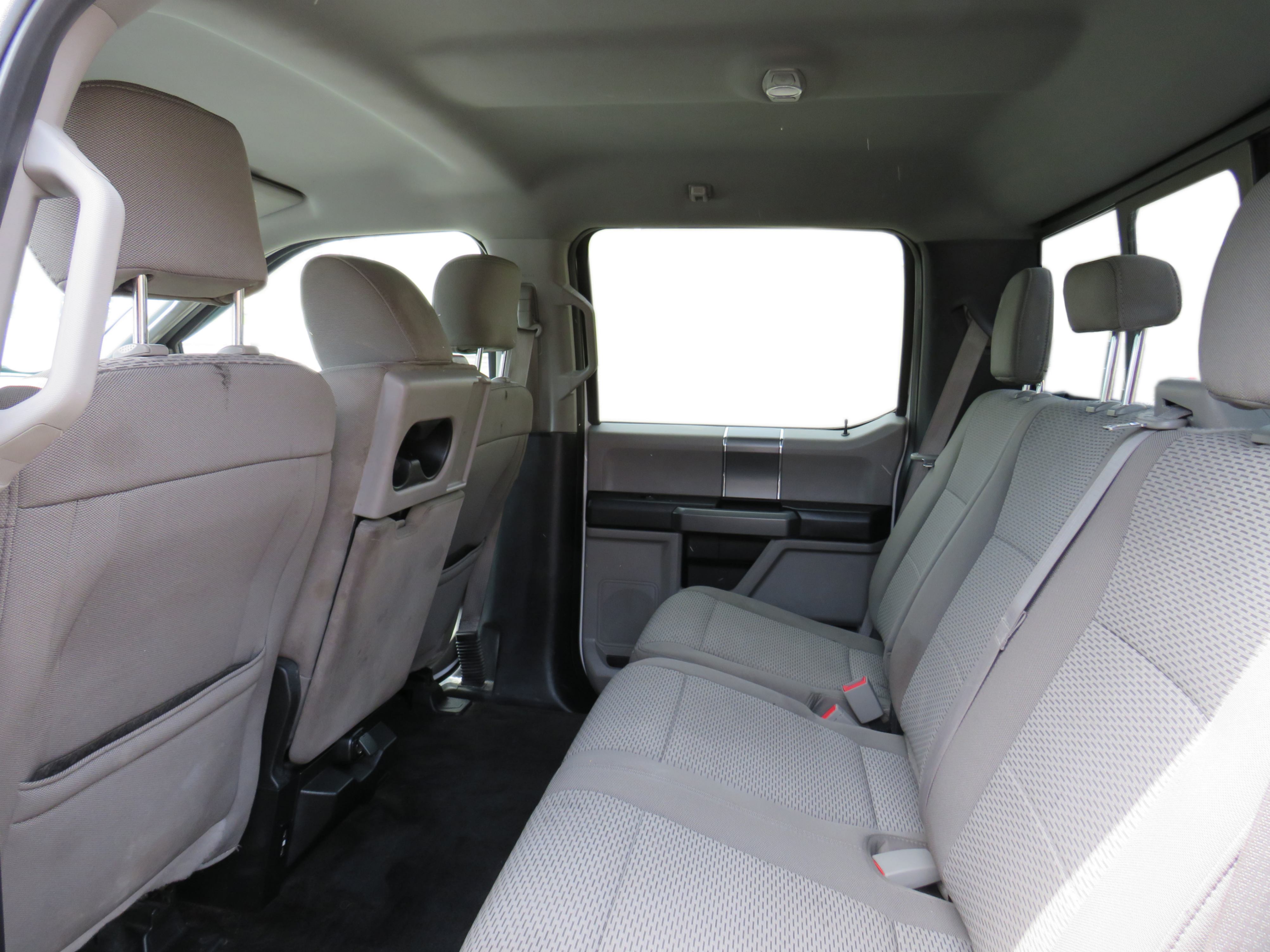 /laautomotive/2018-Ford-F150-8695064136713473.jpg