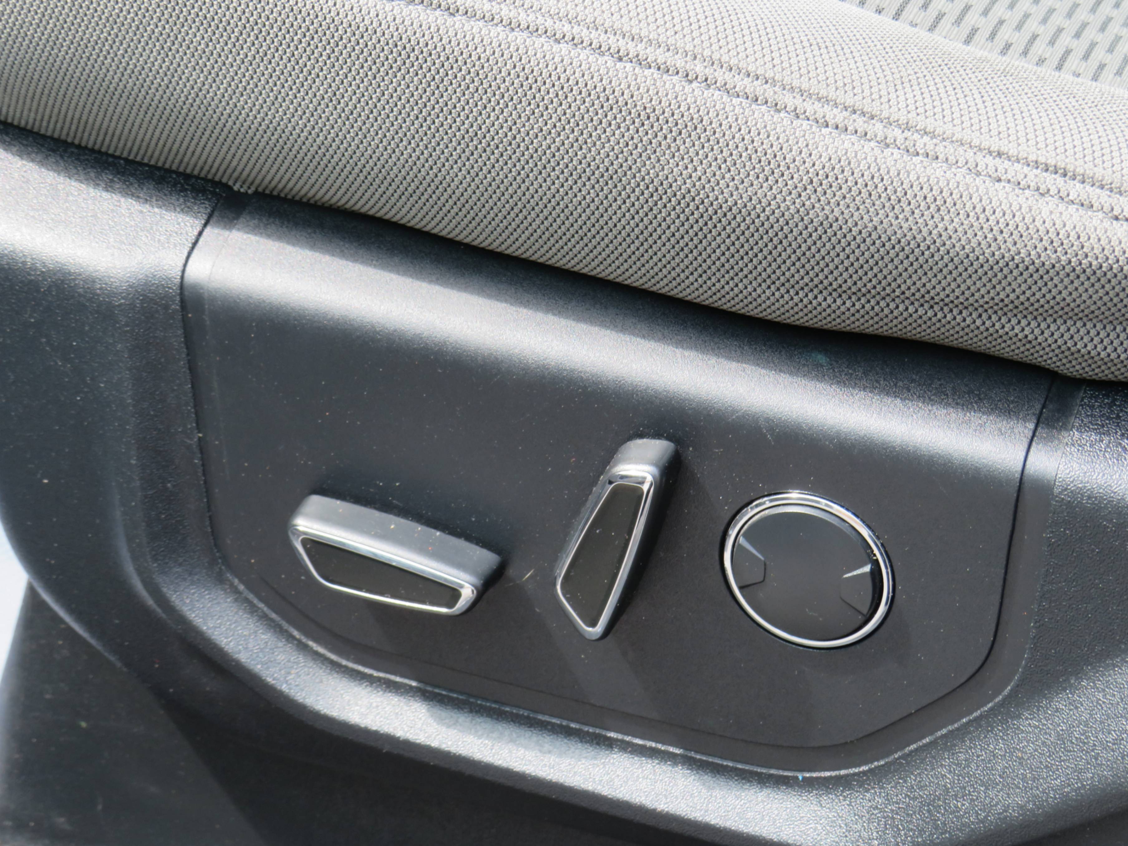 /laautomotive/2018-Ford-F150-9644307880585397.jpg