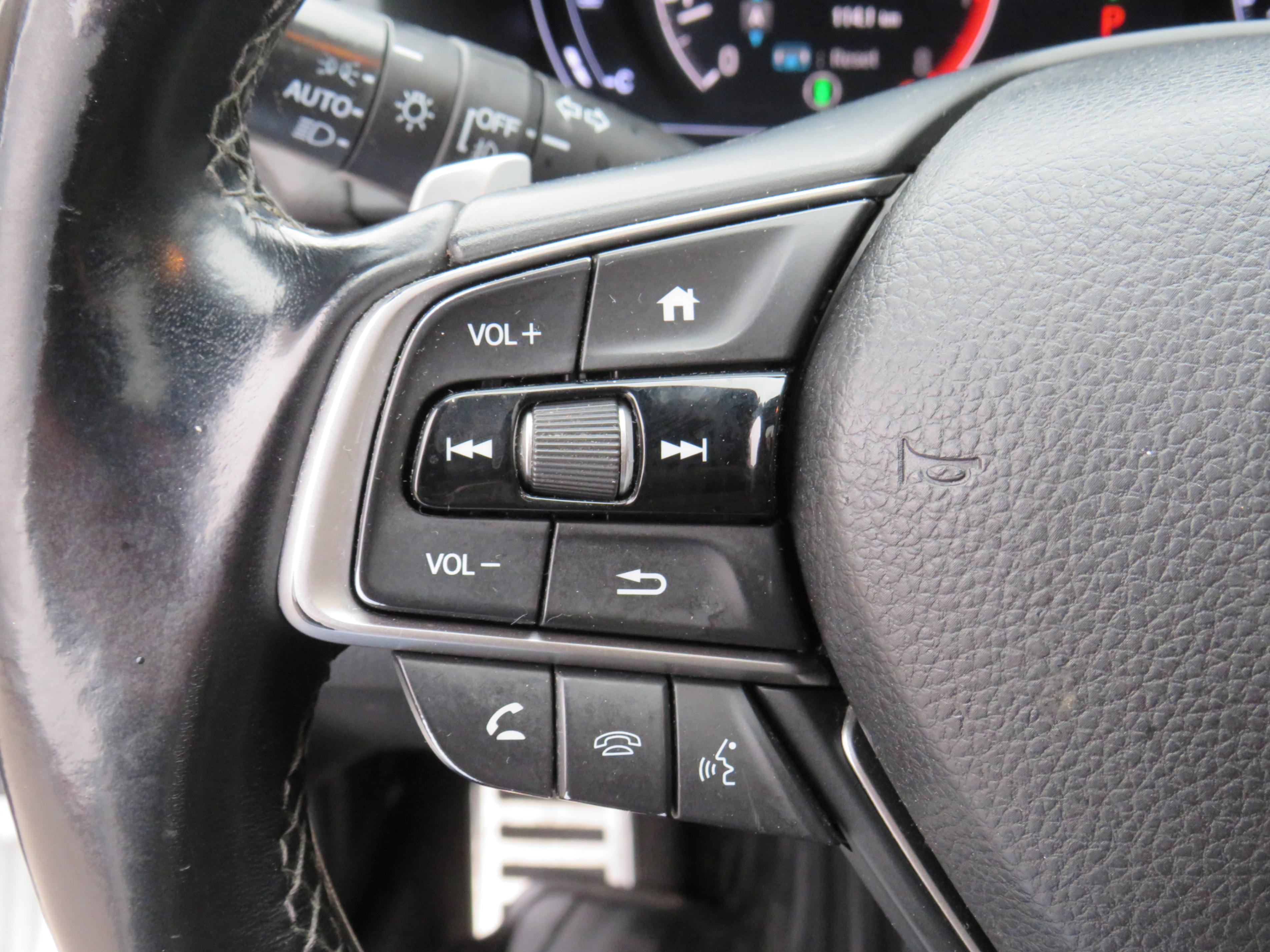/laautomotive/2018-Honda-Accord-0055487358641017615.jpg