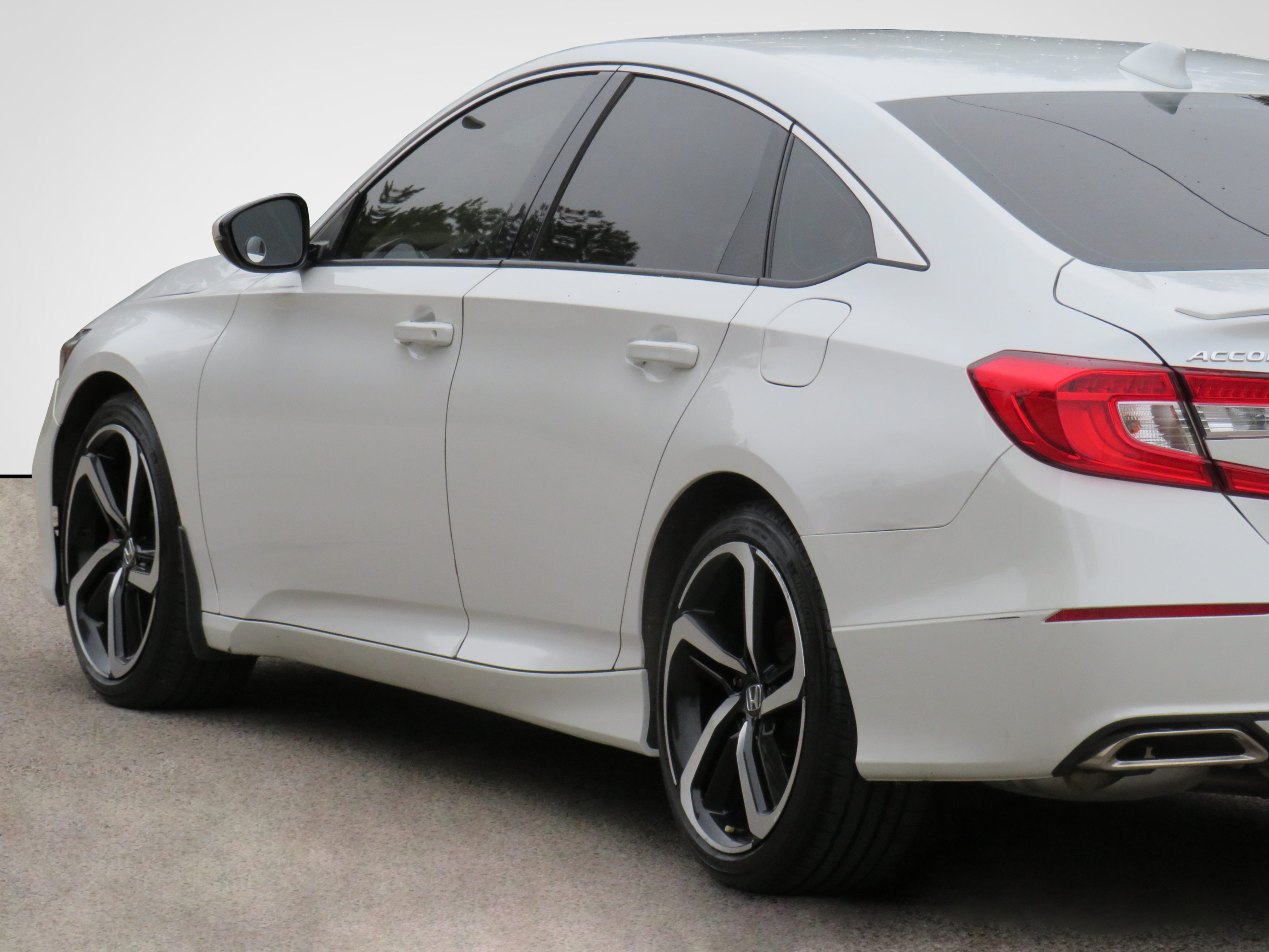 /laautomotive/2018-Honda-Accord-04685191009871614.jpg