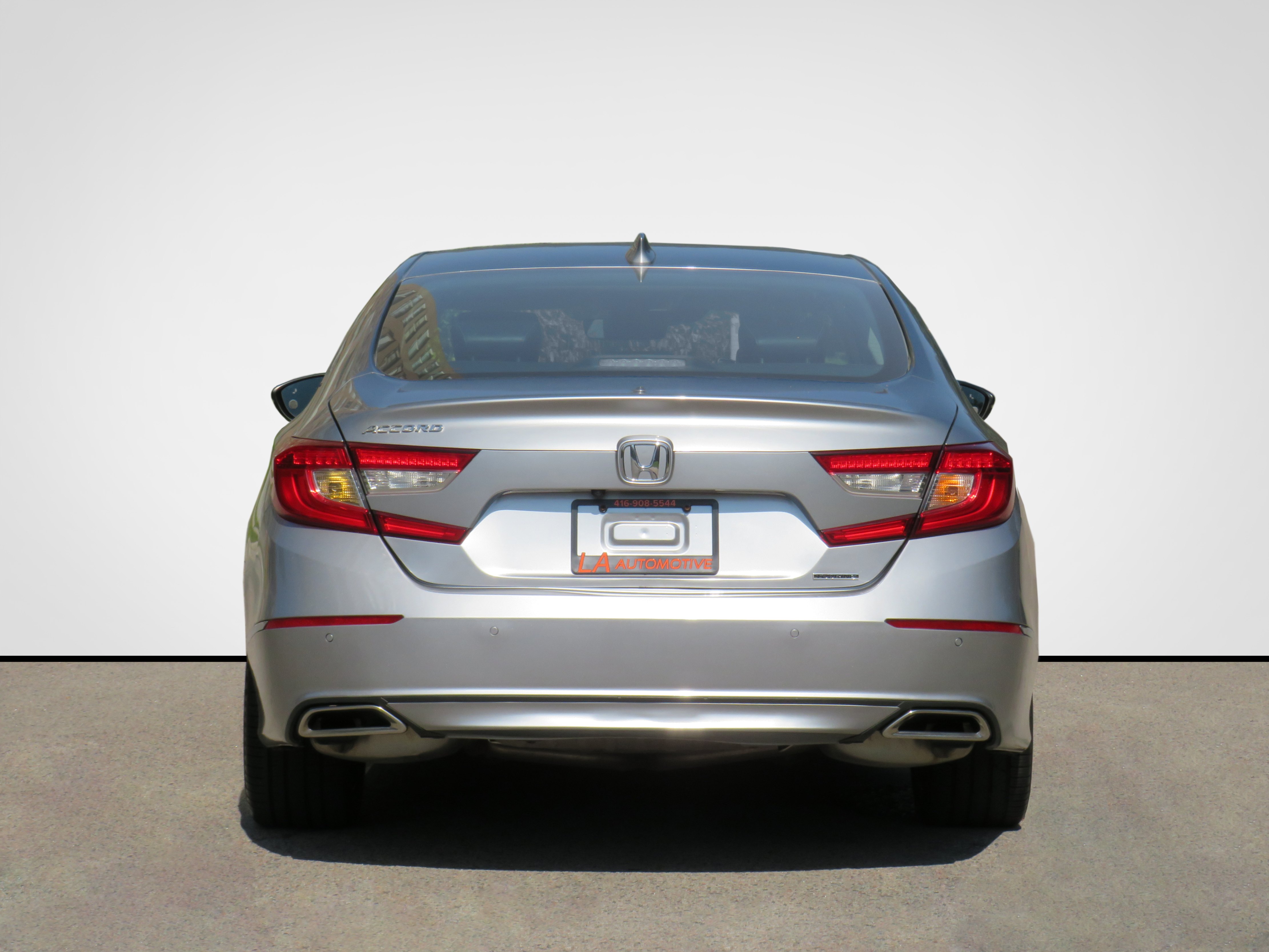 /laautomotive/2018-Honda-Accord-10991347723758094.jpg