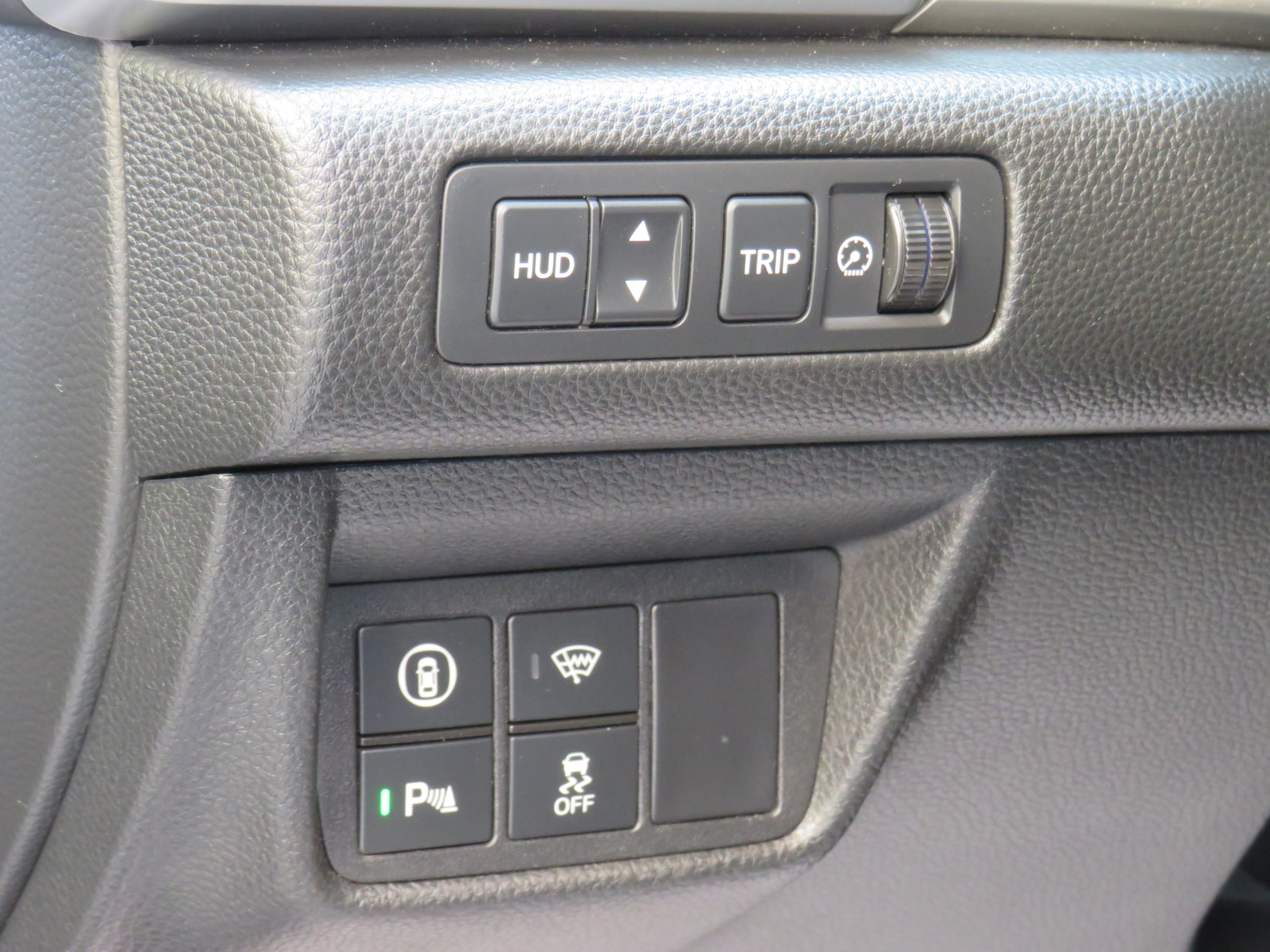 /laautomotive/2018-Honda-Accord-1269701572004771.jpg