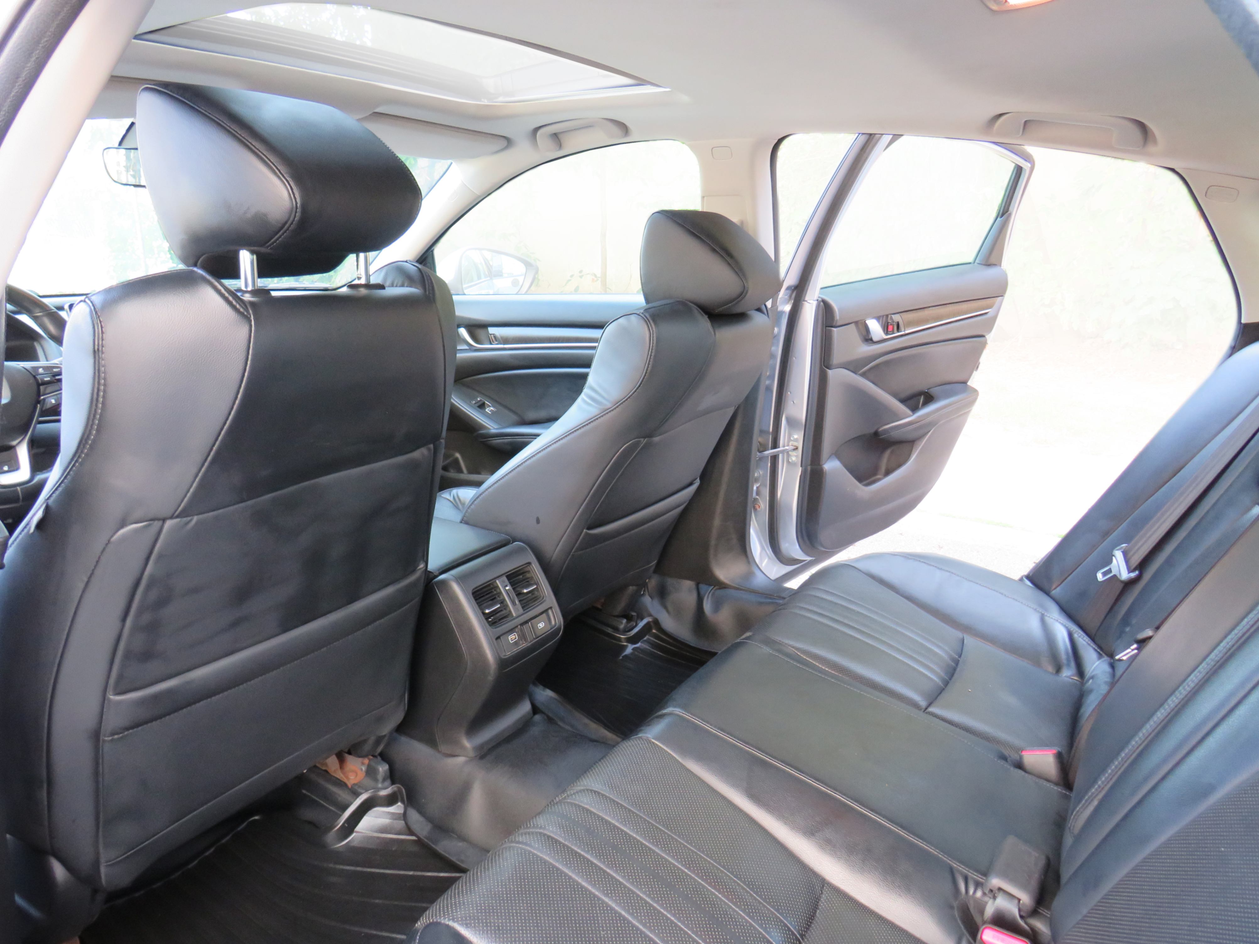 /laautomotive/2018-Honda-Accord-20372240557102472.jpg