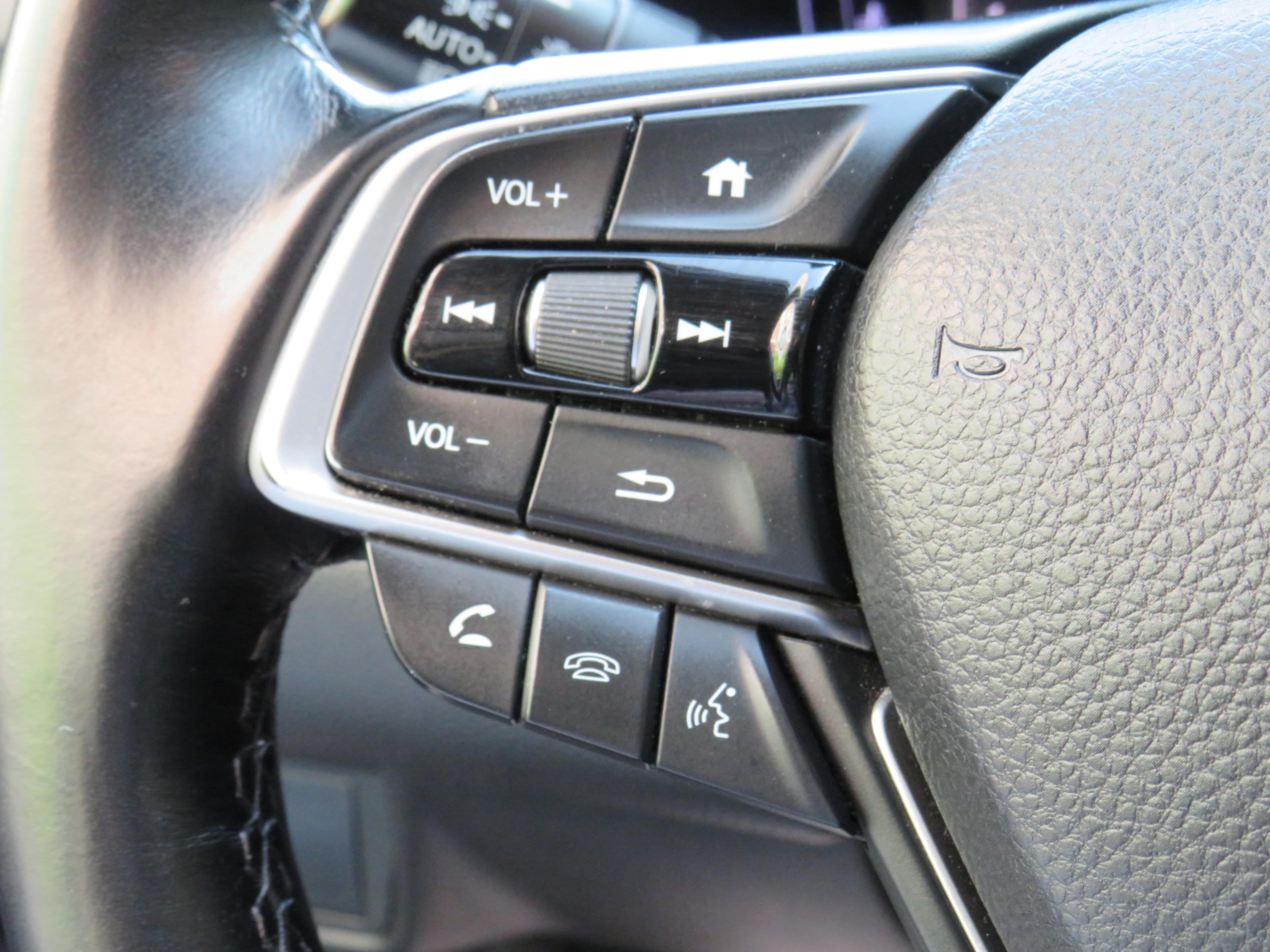 /laautomotive/2018-Honda-Accord-22816350781268513.jpg