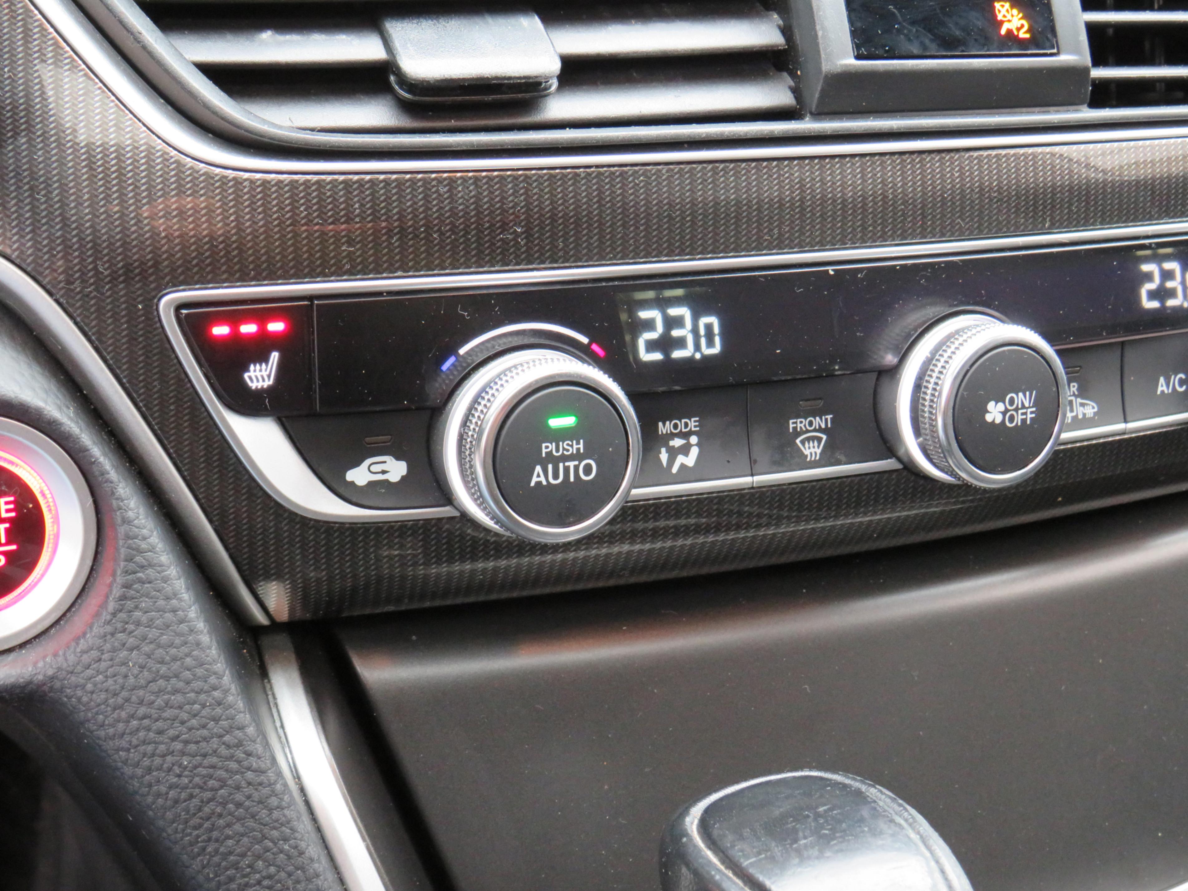 /laautomotive/2018-Honda-Accord-3607020627994342.jpg